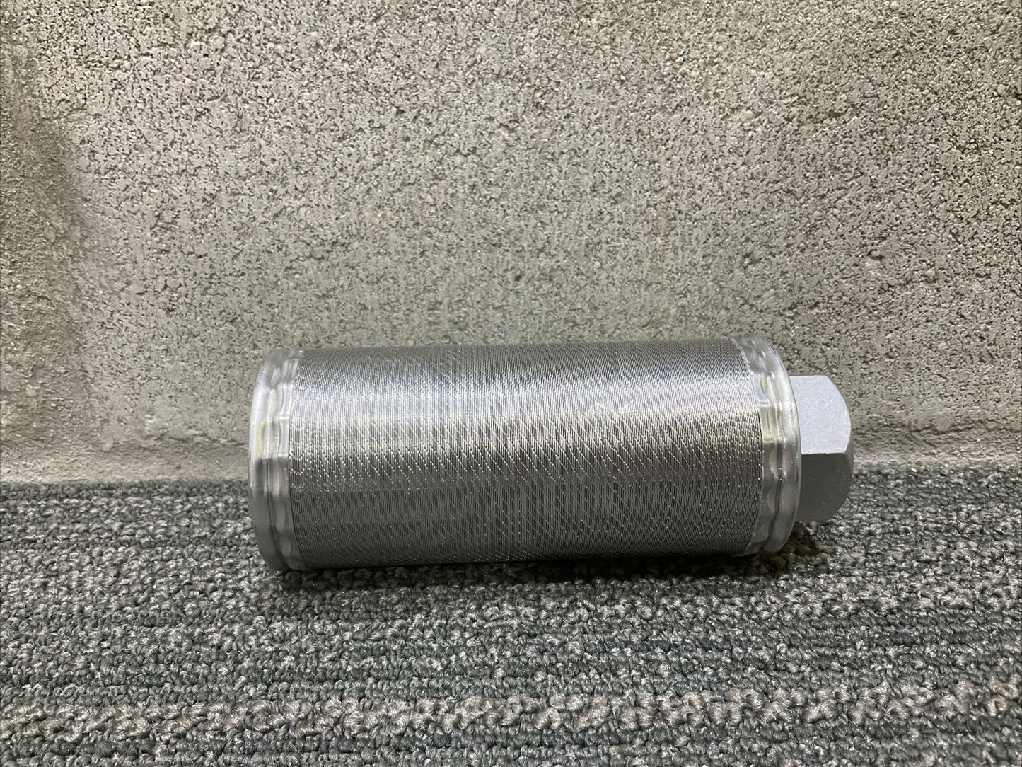 MAZAK G30MG000430 FILTER 333