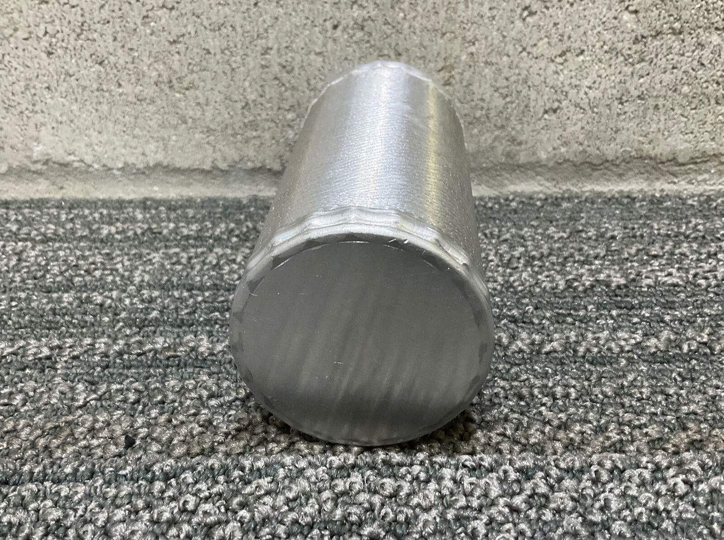 MAZAK G30MG000430 FILTER 333
