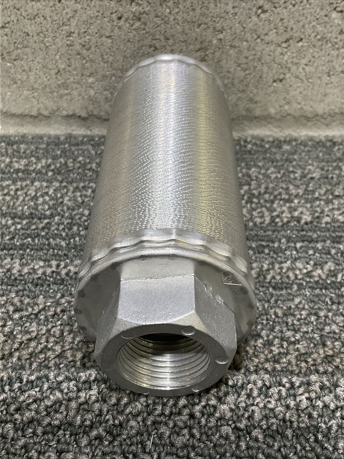 MAZAK G30MG000430 FILTER 333