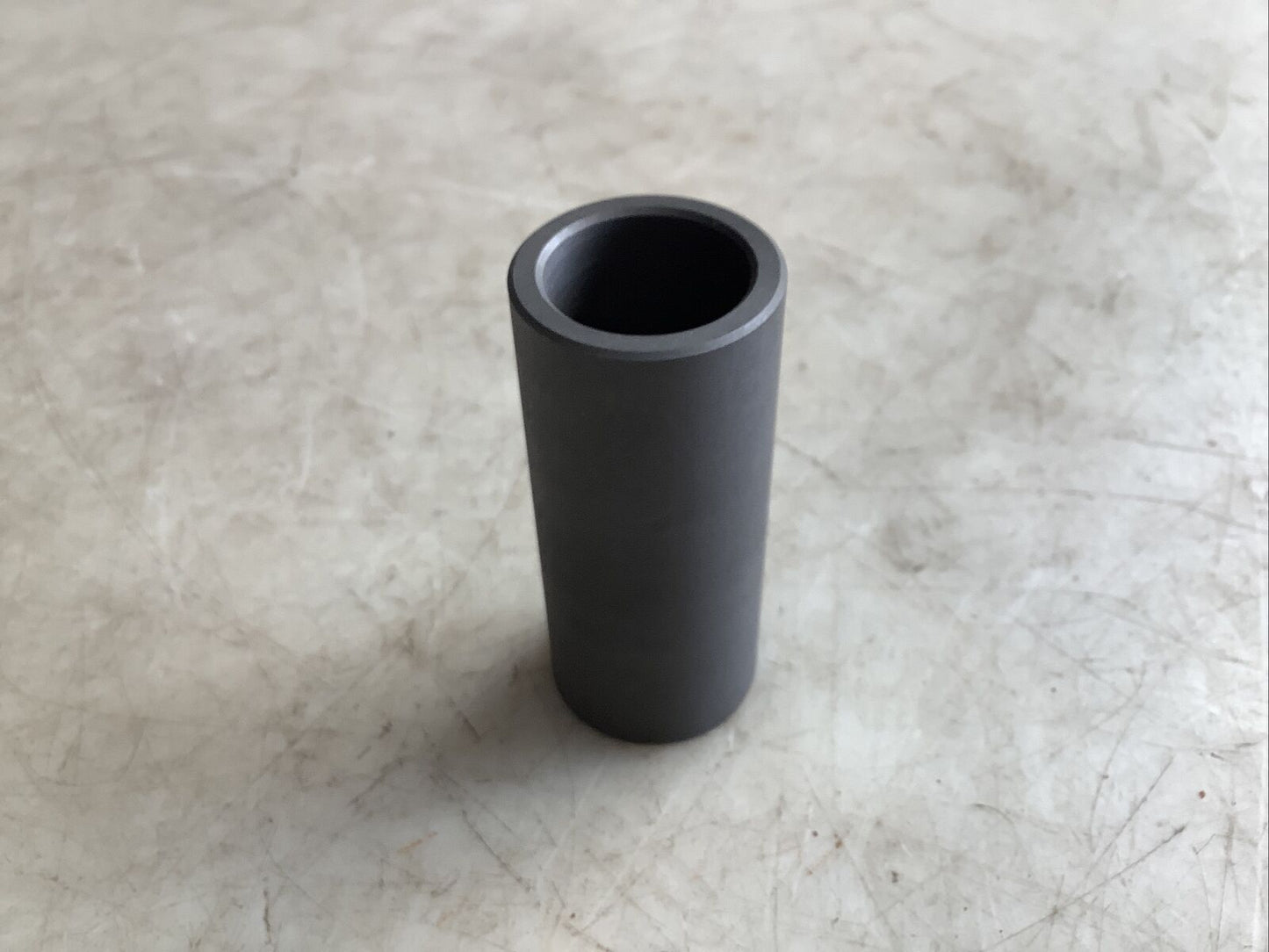 GRAPHALLOY S129519-2 LV06951358132F SHAFT 678