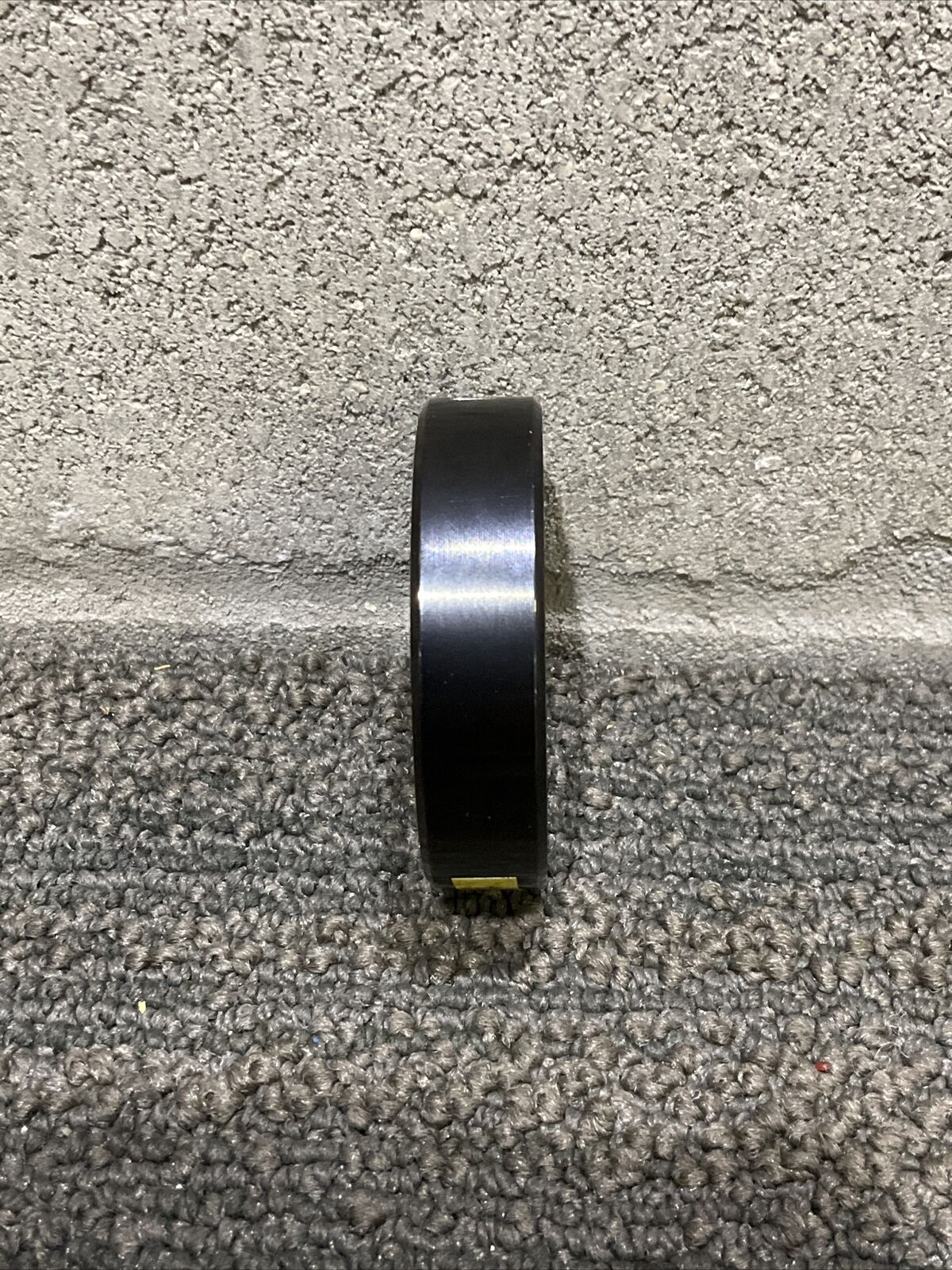 BROWN & SHARPE .7001 F81 RING GAGE 333