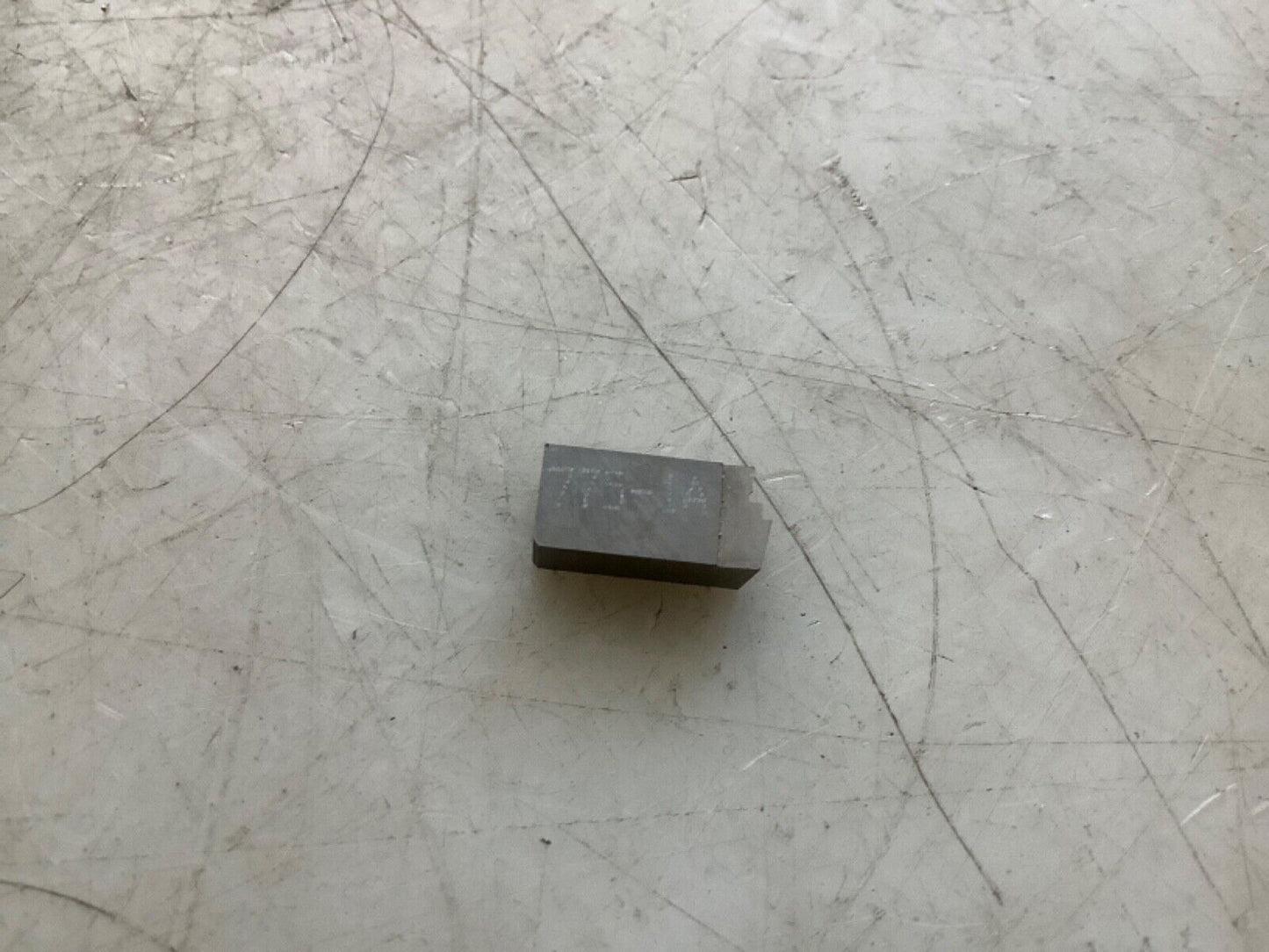 RELCO 195227 INSERT C-2 333 - QTY 7