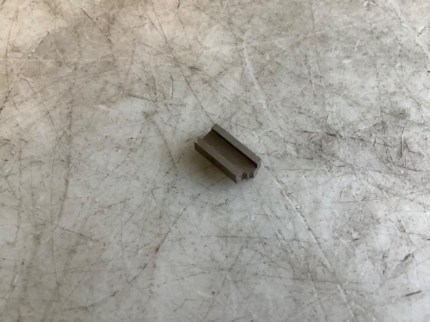 RELCO 195227 SHIM C-2 333 - QTY 8