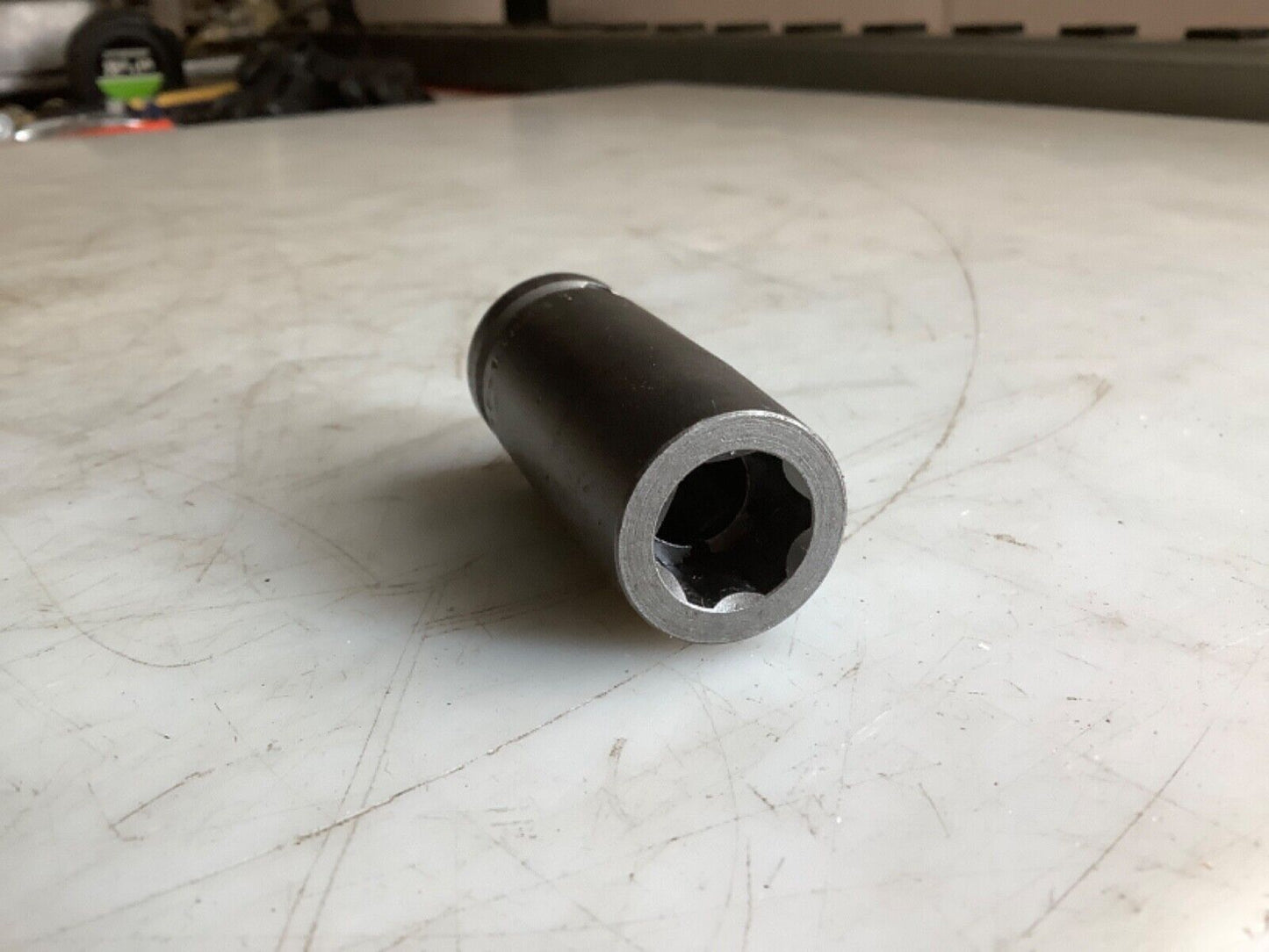 APEX SF-13MM25 LONG SOCKET 1/2IN SQ DRIVE - QTY 33