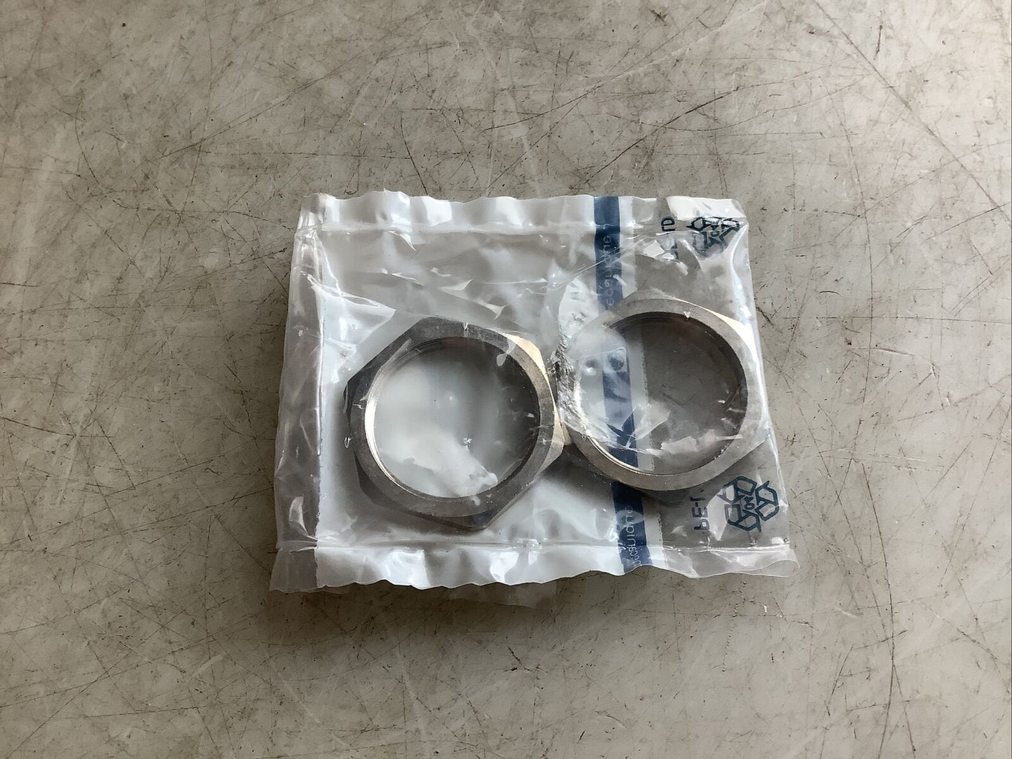TELEMECANIQUE XS1M30MA20 PROXIMITY SWITCH 999