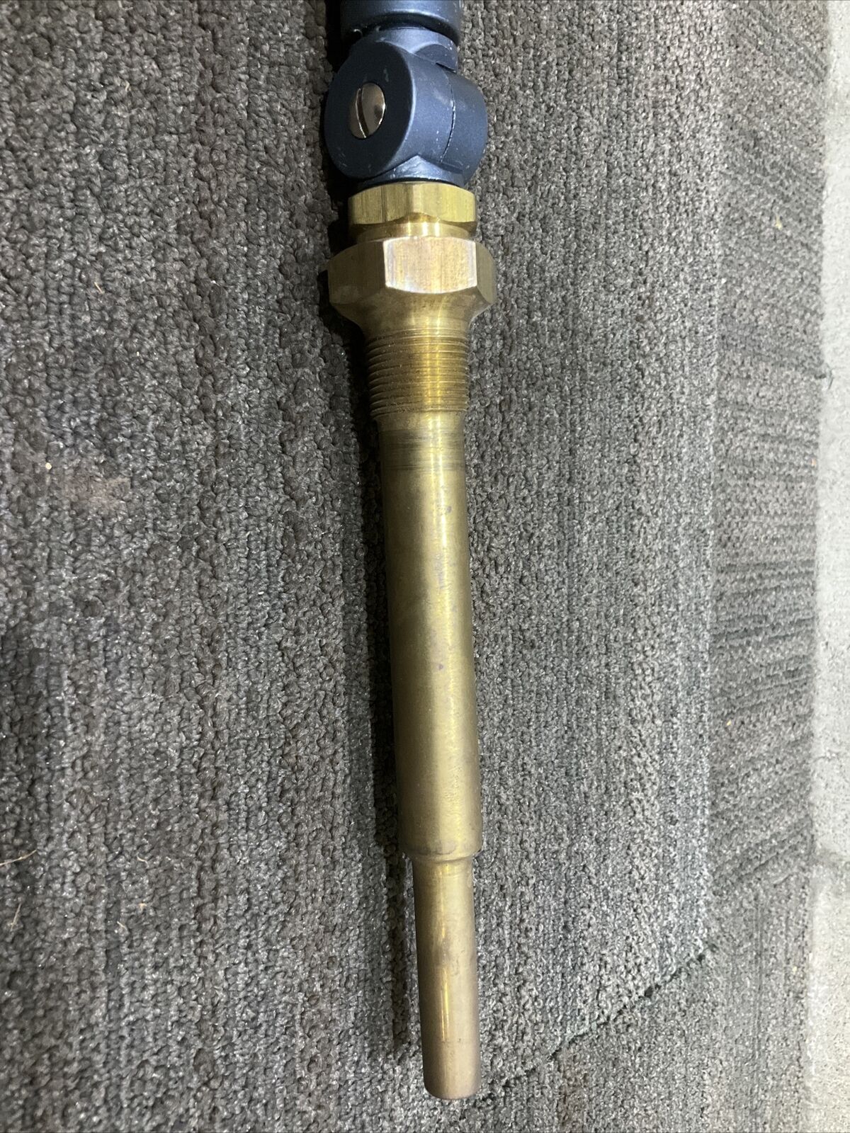 TRERICE BX93408 THERMOMETER 444