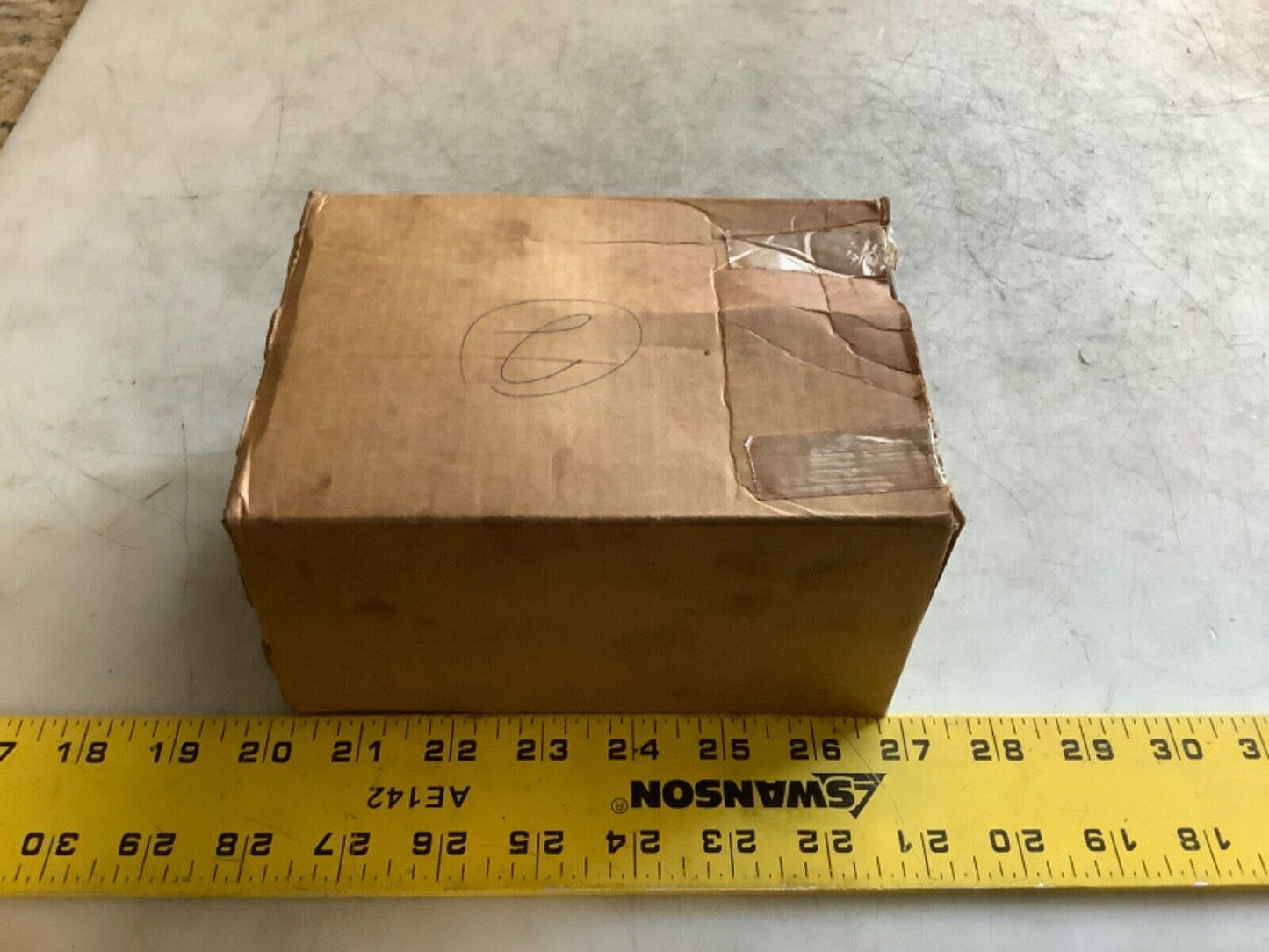 ZELENDA DIN91212X25-12.9 SCREWS 333 - QTY 77