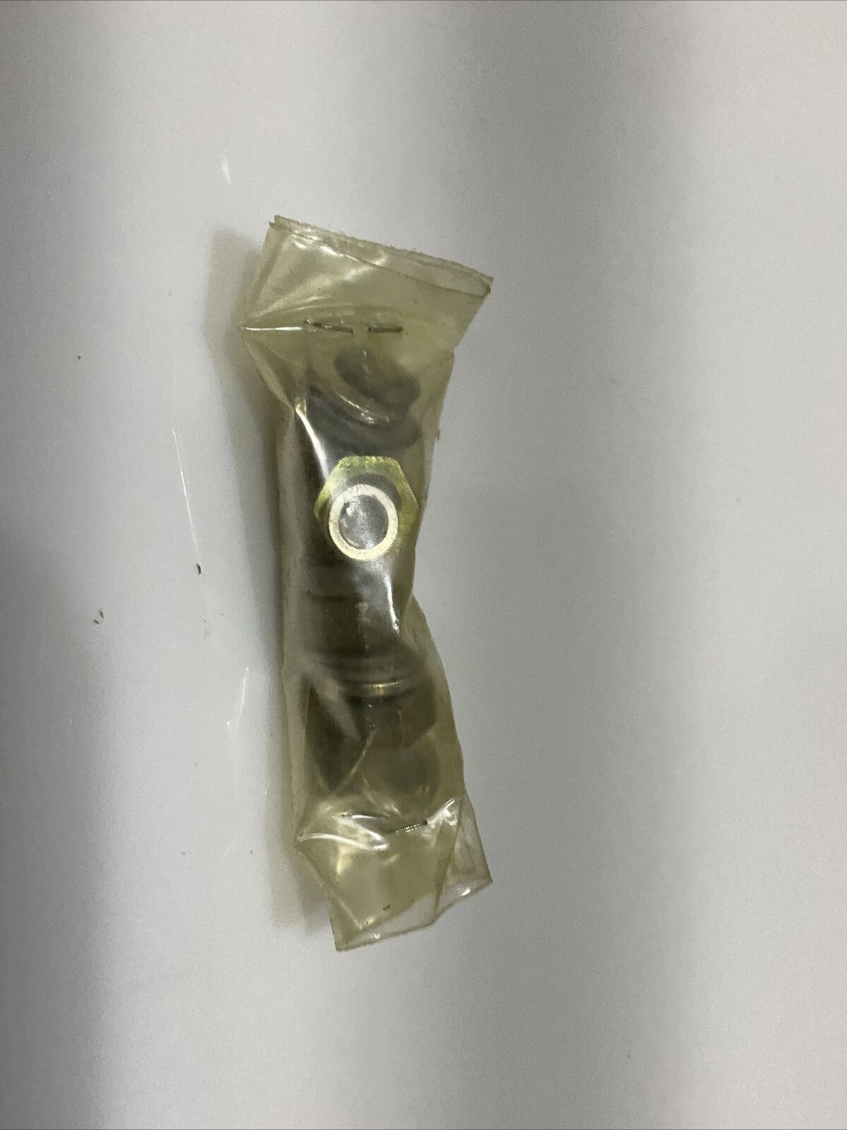WESTINGHOUSE KR241 291B462A09 VOLTMETER 0-600V 60HZ 678