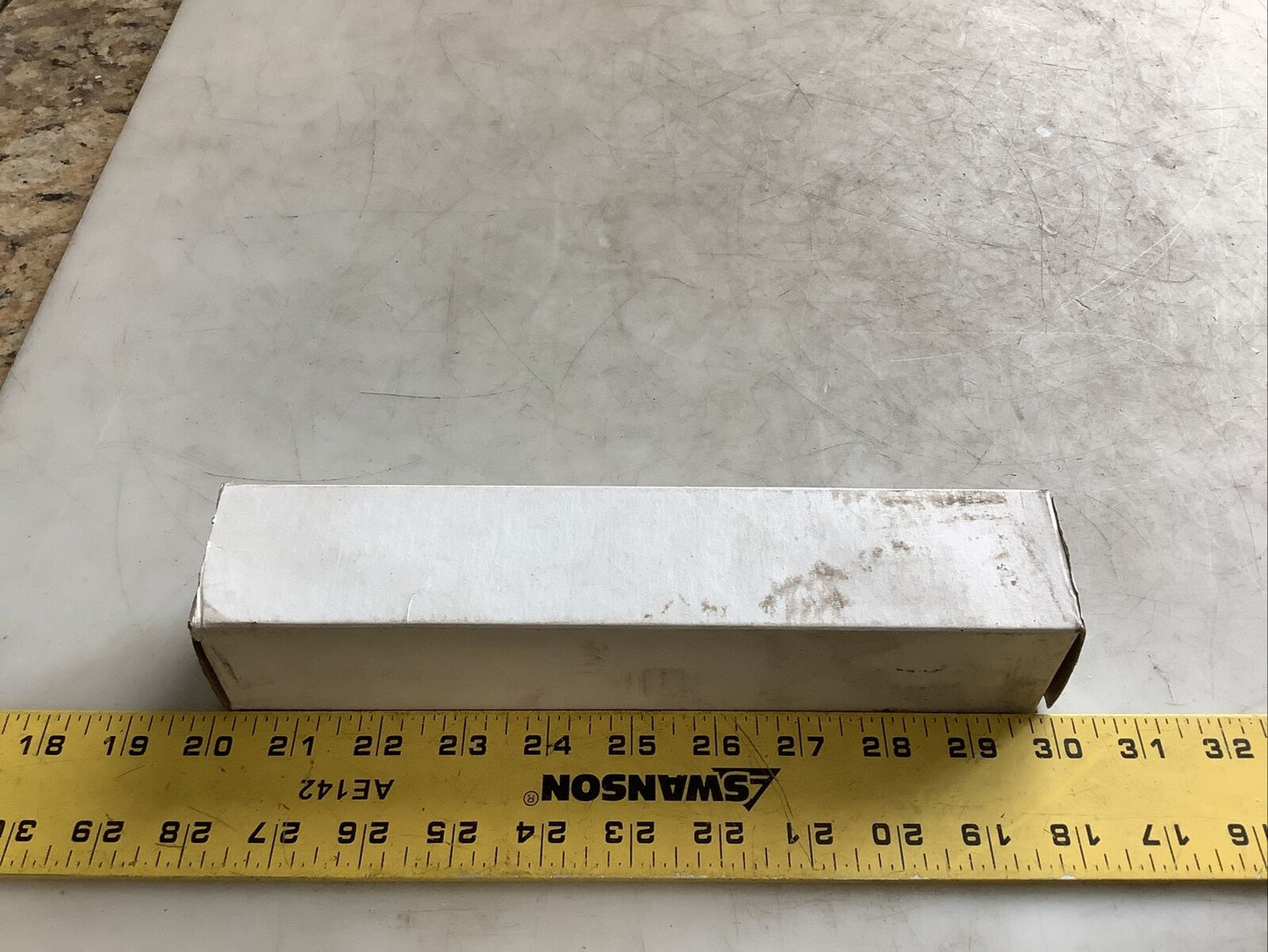 FERRAZ SHAWMUT RFS200 RENEWABLE FUSE 600VAC 200A 222