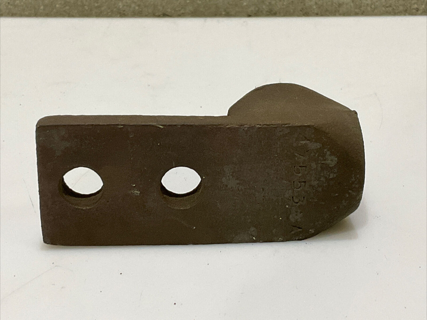 PENN UNION PNL-500-2 BRONZE TERMINAL LUG 678 LOT OF 15