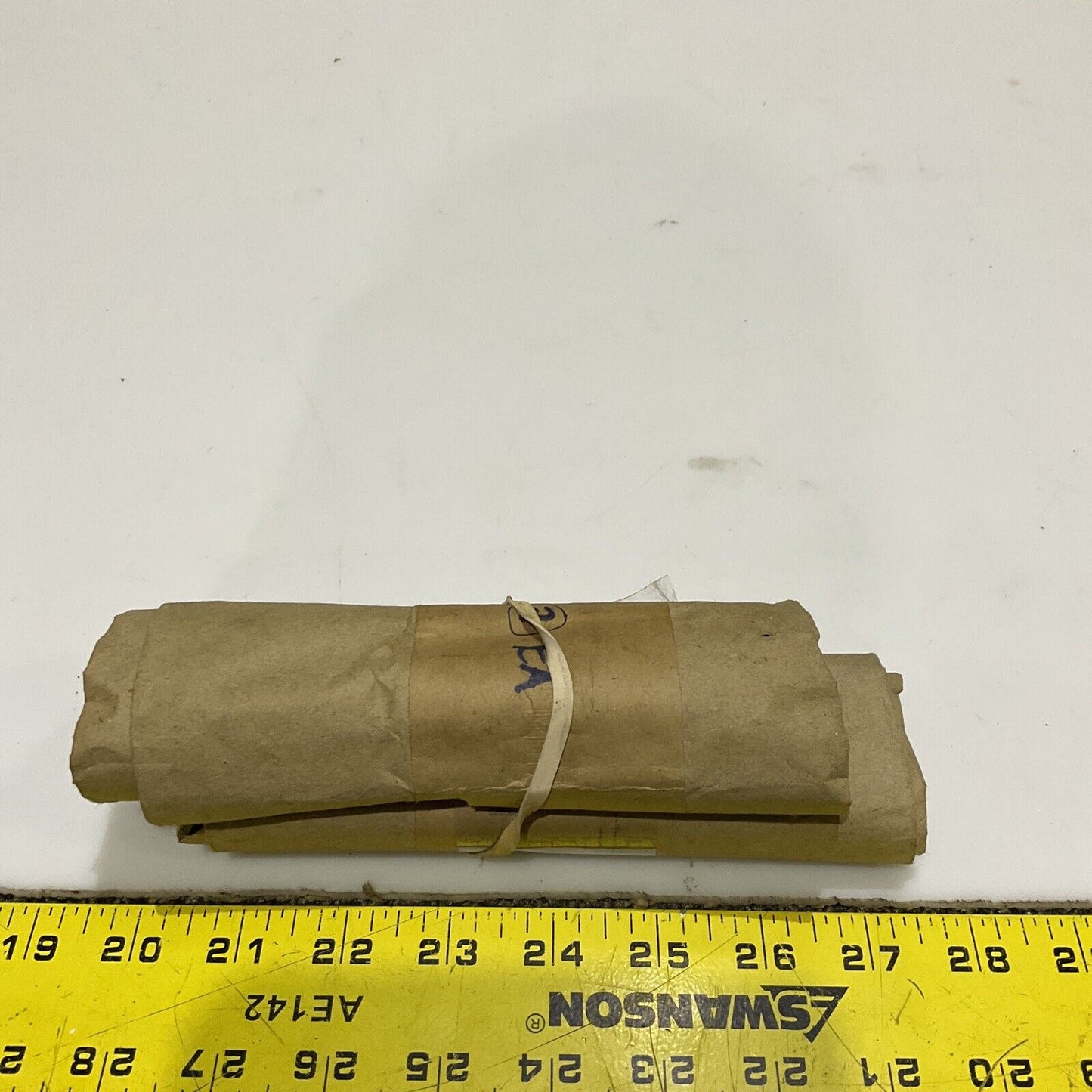 ERNST SZ5 GAUGE LEVEL 3/8 IN 678 LOT OF 4