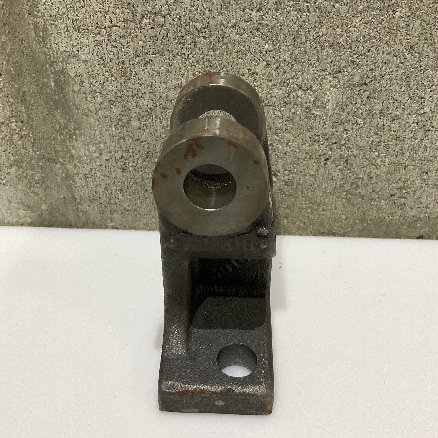 COPES VULCAN 56168 STEAM VALVE LEVER SUPPORT 678