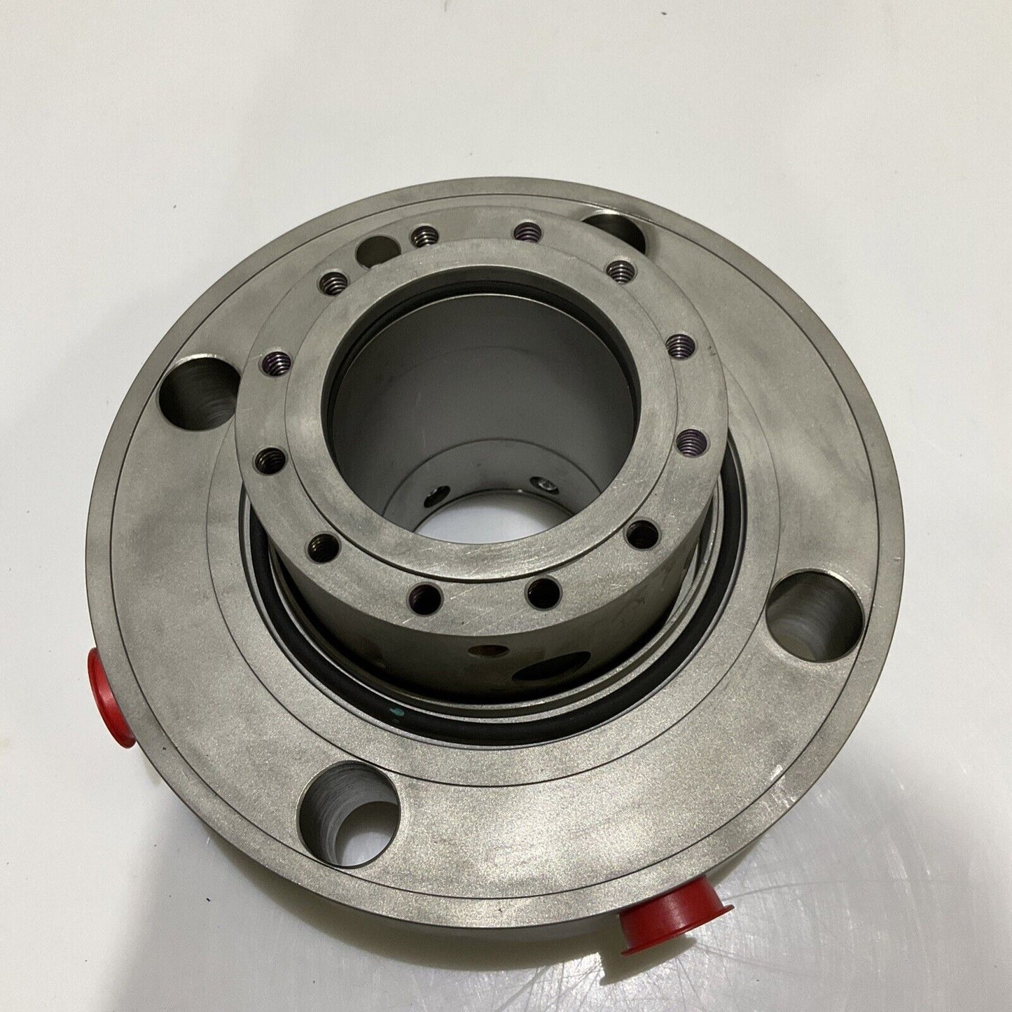 JOHN CRANE INC HSP-1011902-1 TYPE 8B1 COMPLETE SEAL 2 3/4 IN 316 SSTL 678