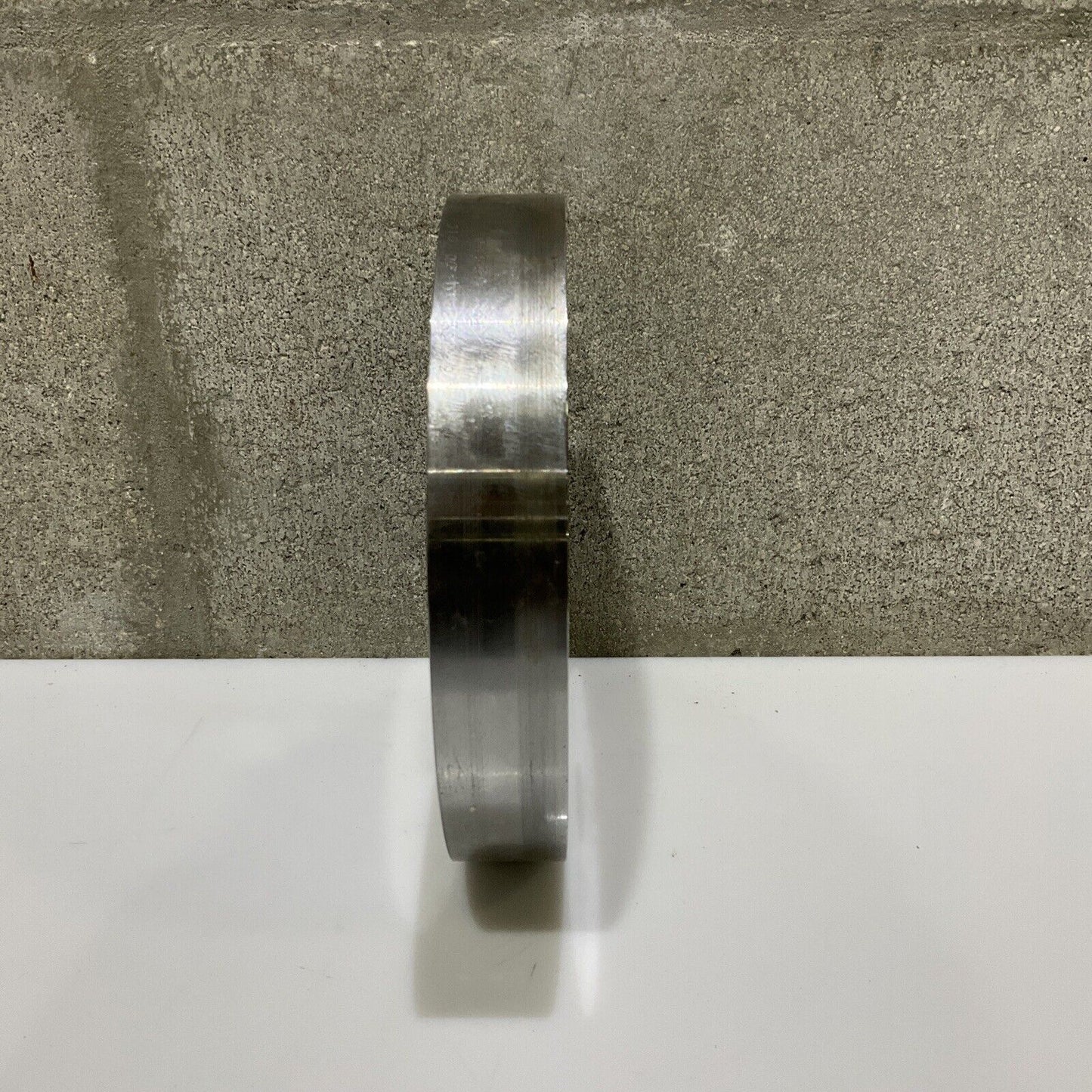 FLOWSERVE PACIFIC PUMP B11343-19-00 0057 SHAFT THRUST COLLAR 678