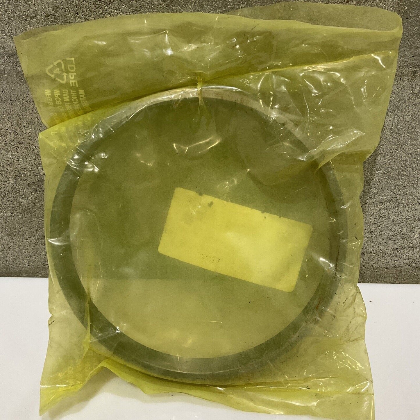 FLOWSERVE 614932 WEAR RING 678