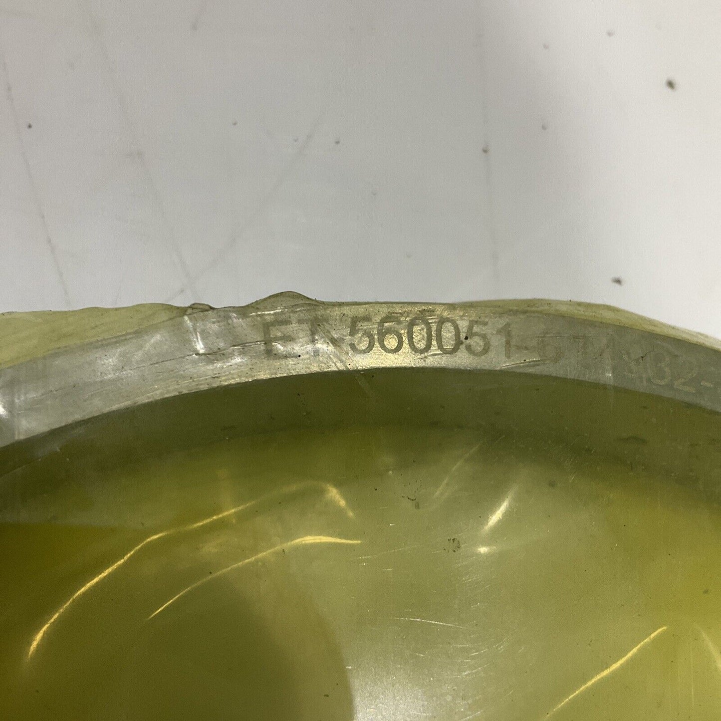 FLOWSERVE 614932 WEAR RING 678