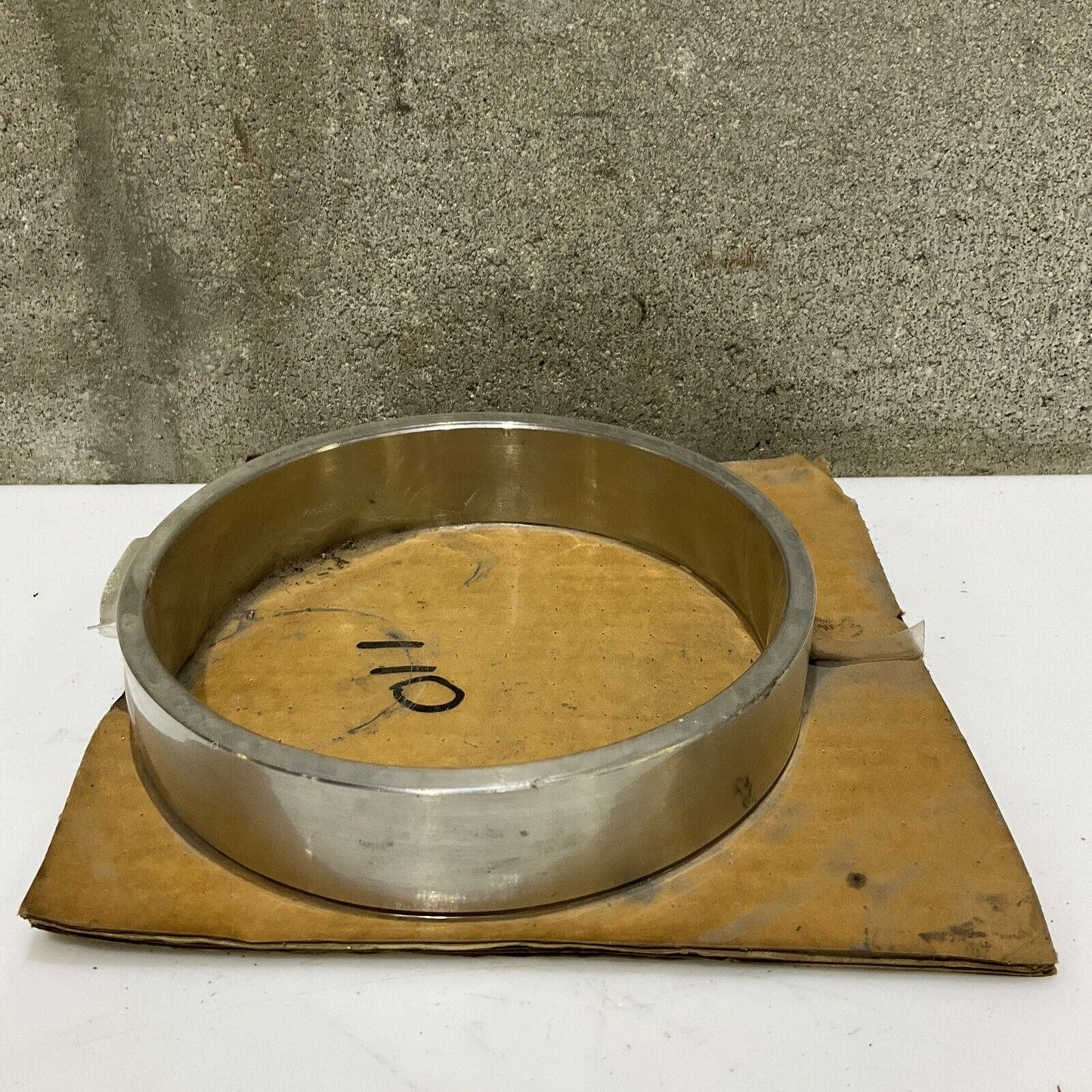 BINGHAM 2042355 A-34455 174A WEAR RING 11-15CR 678