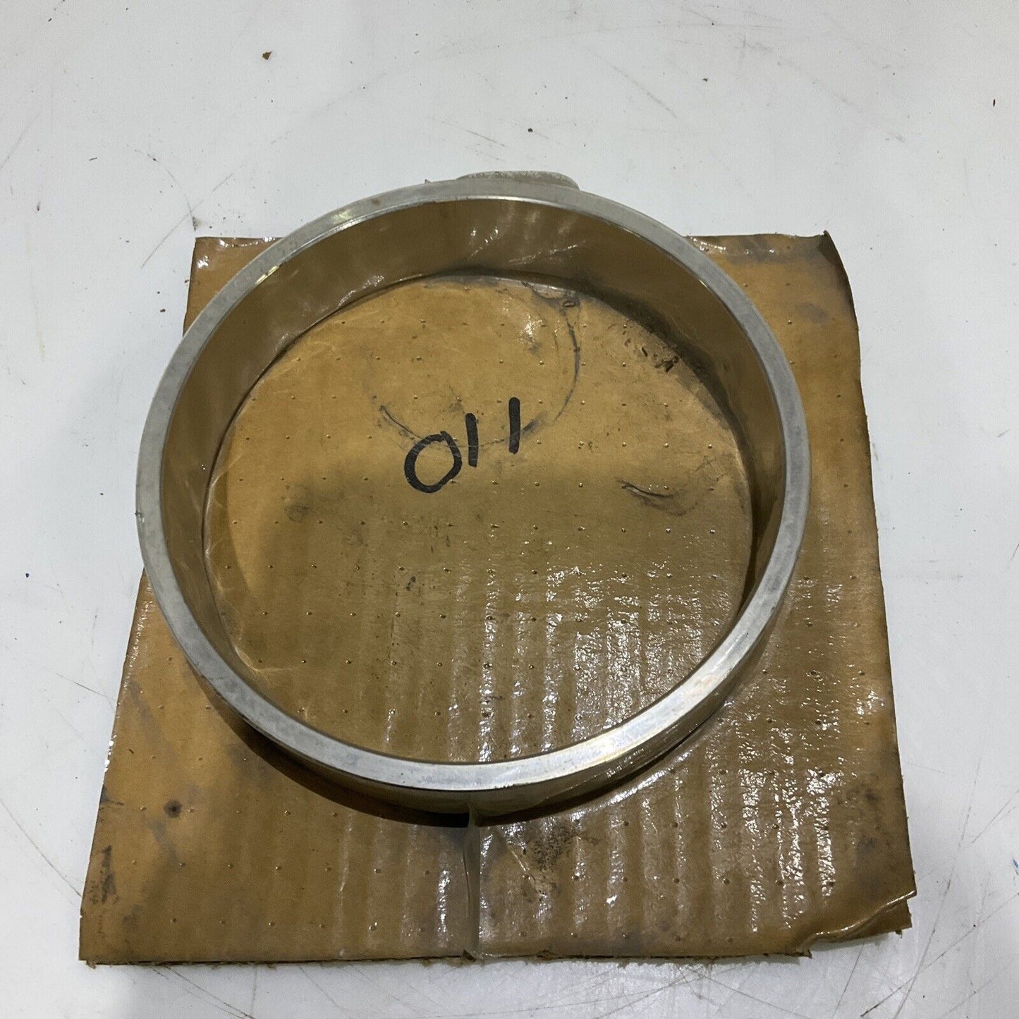 BINGHAM 2042355 A-34455 174A WEAR RING 11-15CR 678