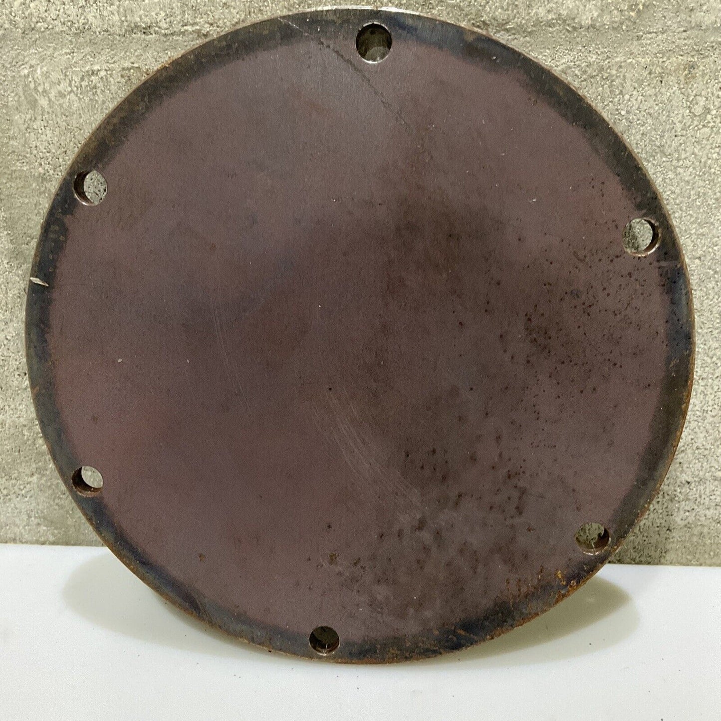 INGERSOLL-RAND 17074 382-000 RETAINER 678