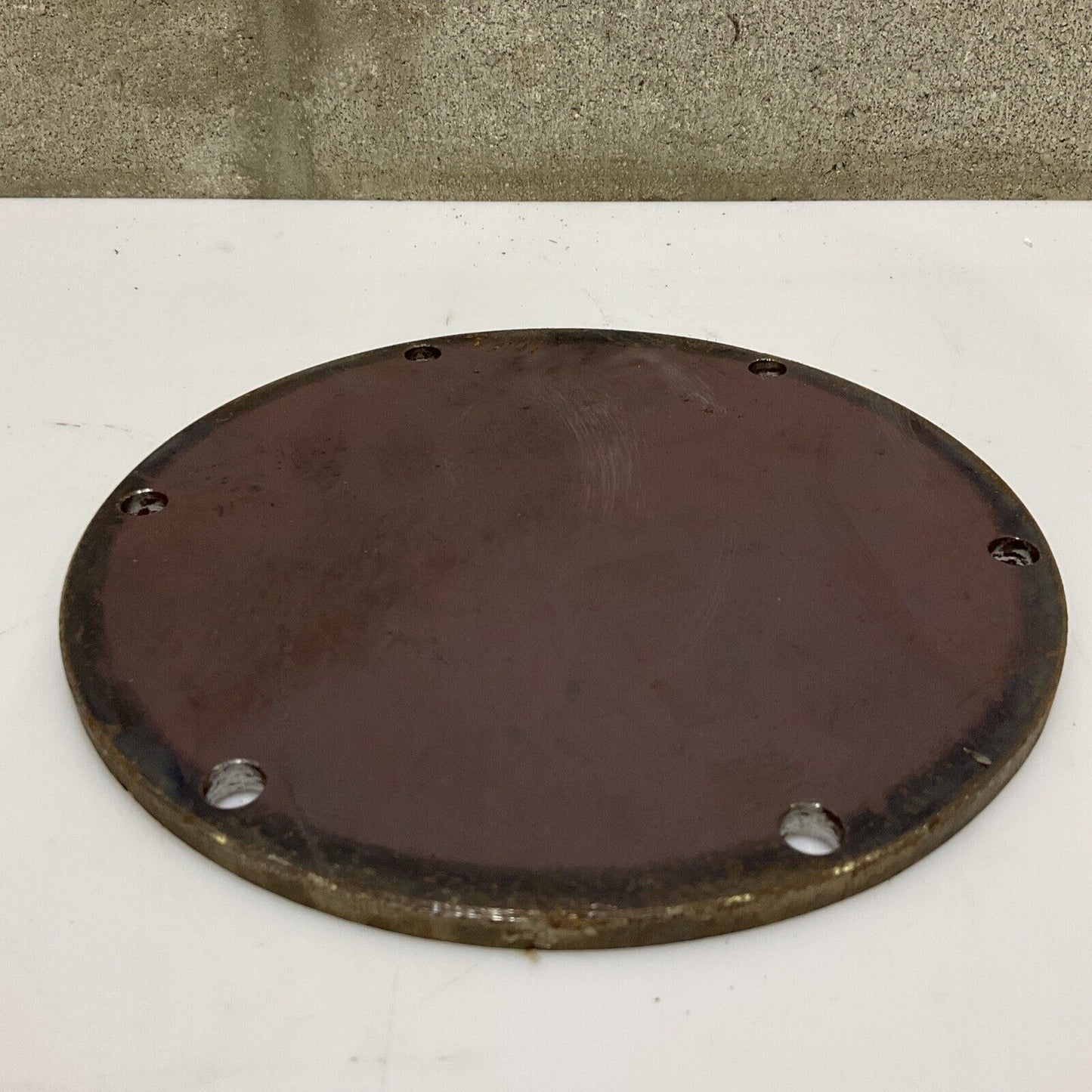 INGERSOLL-RAND 17074 382-000 RETAINER 678