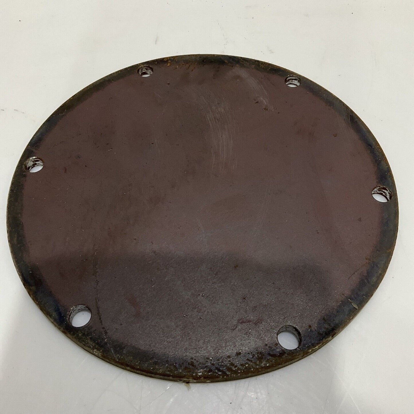 INGERSOLL-RAND 17074 382-000 RETAINER 678