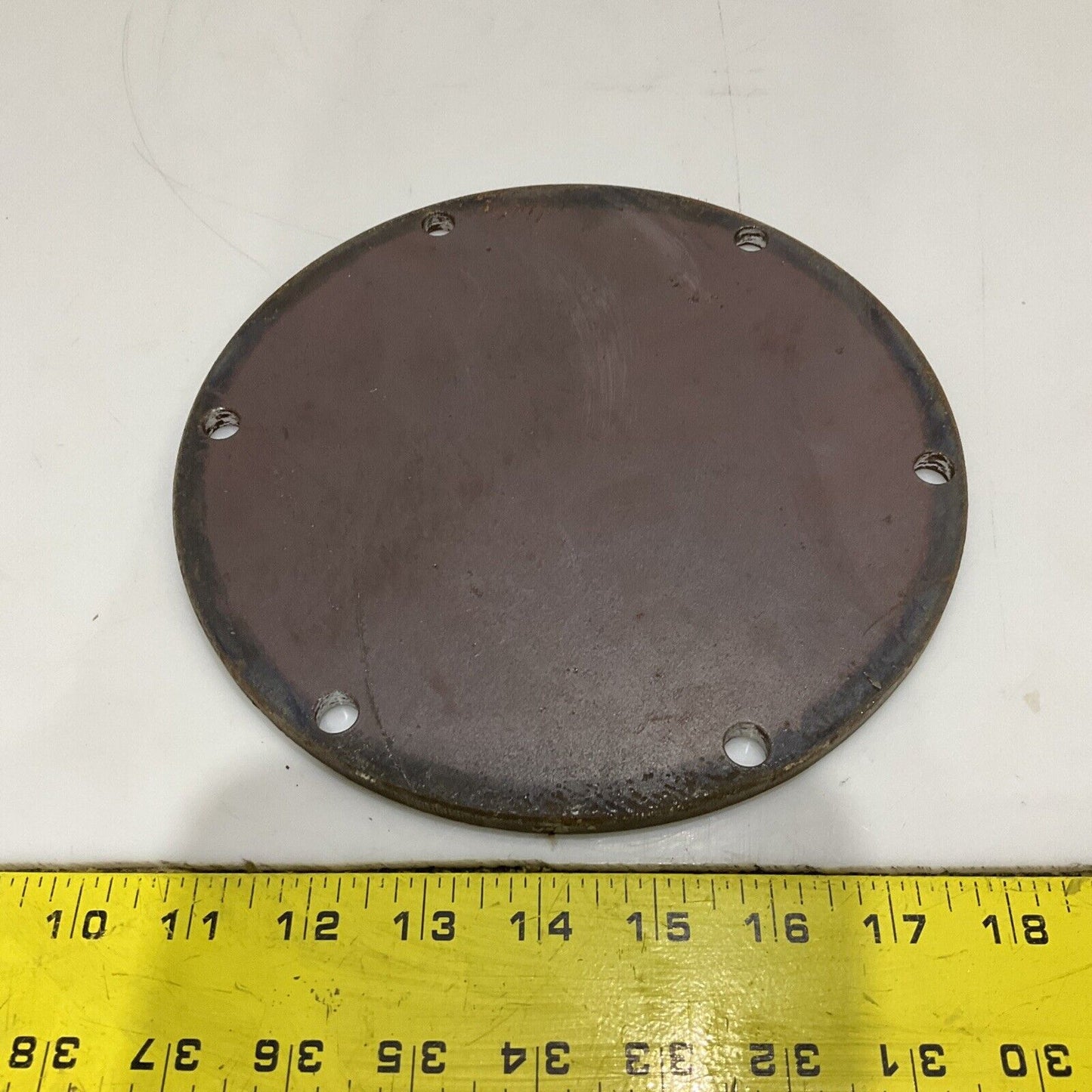 INGERSOLL-RAND 17074 382-000 RETAINER 678
