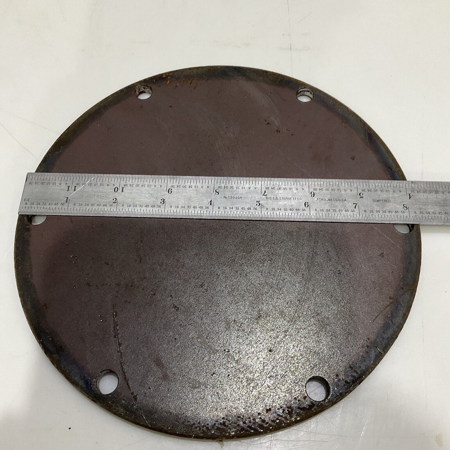 INGERSOLL-RAND 17074 382-000 RETAINER 678