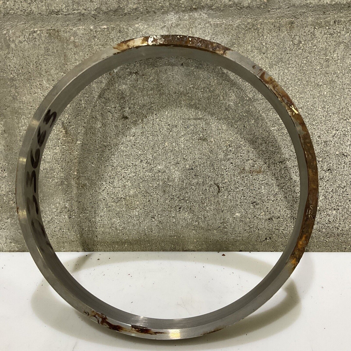 BWIP INTL 6033663 WEAR RING 678