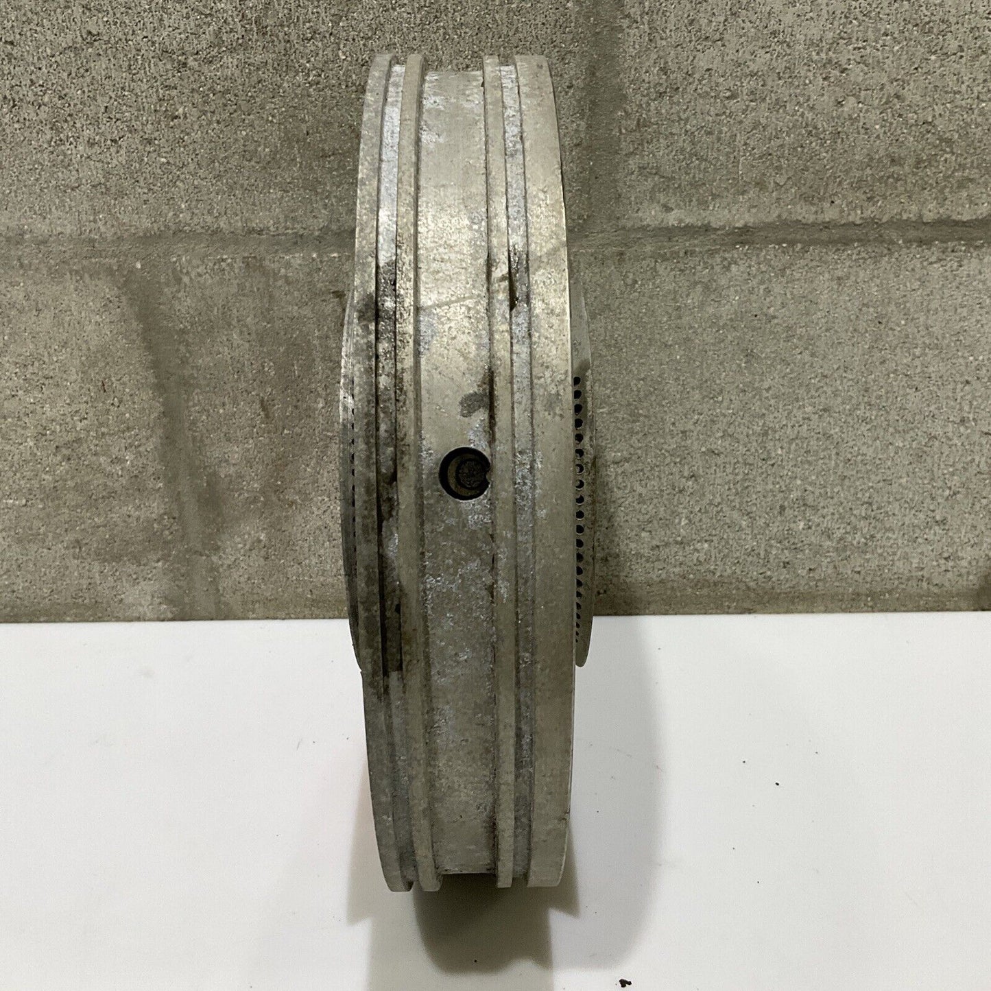 ELLIOT 829090-1 LABY WINDBACK SEAL 678