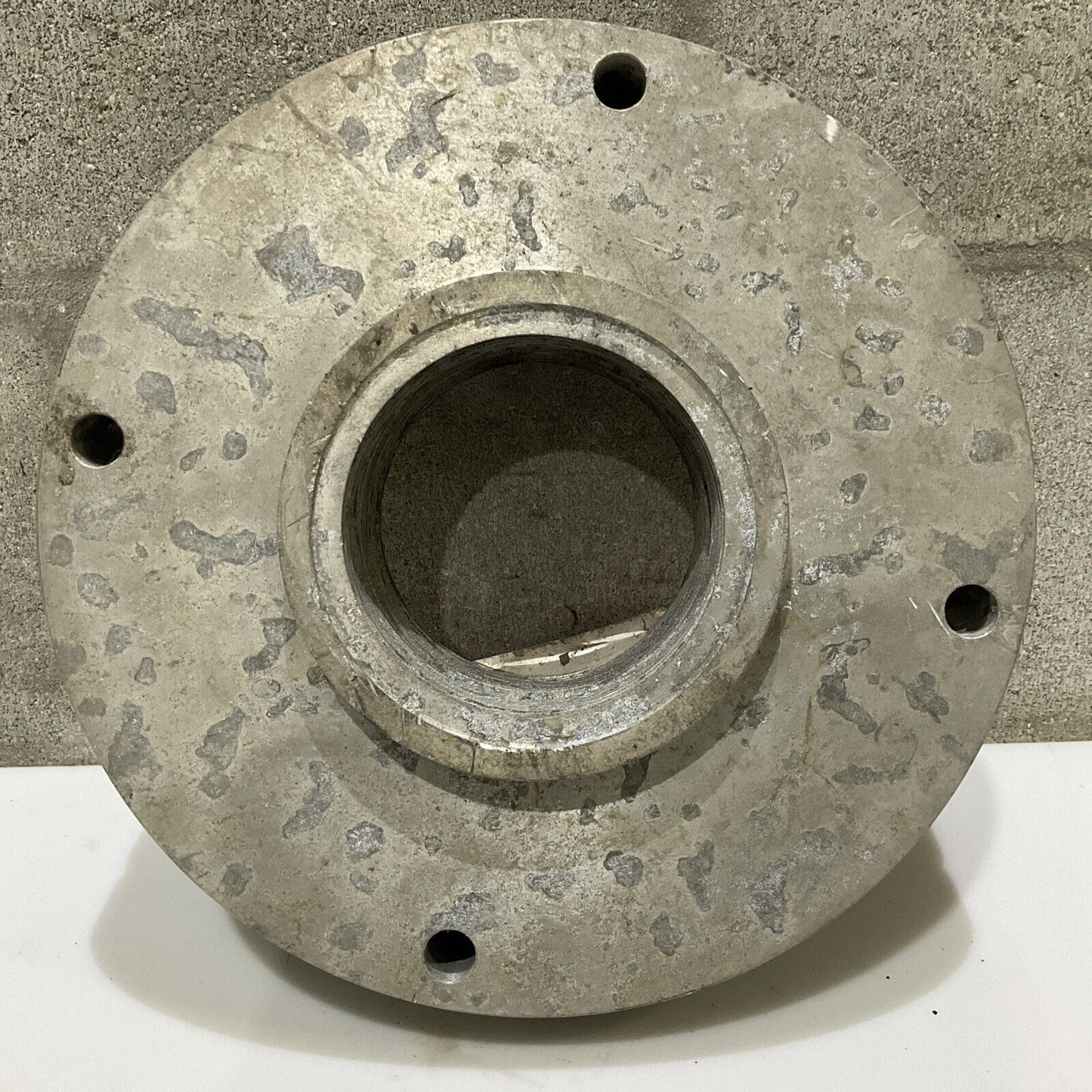ELLIOT 829090-1 LABY WINDBACK SEAL 678
