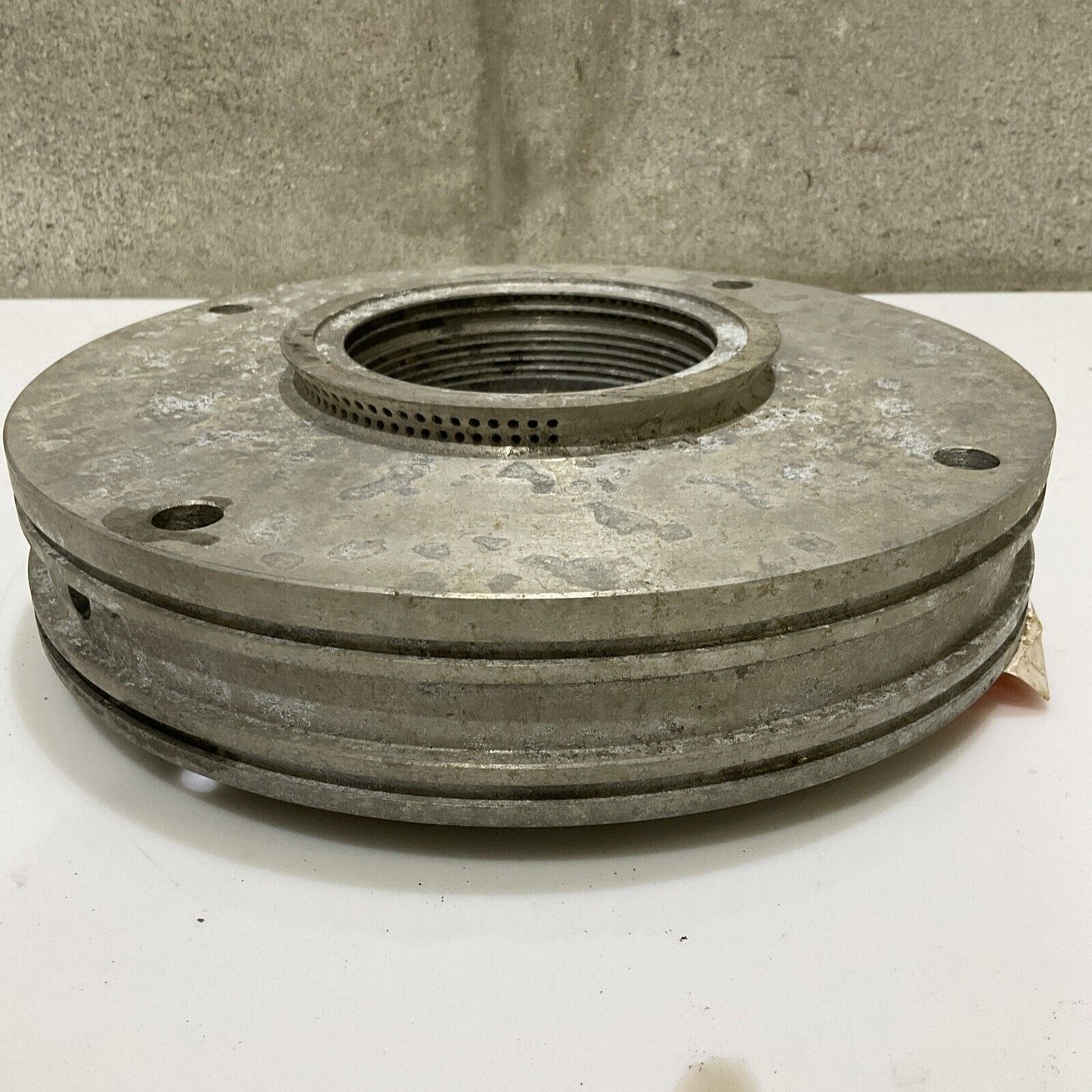 ELLIOT 829090-1 LABY WINDBACK SEAL 678