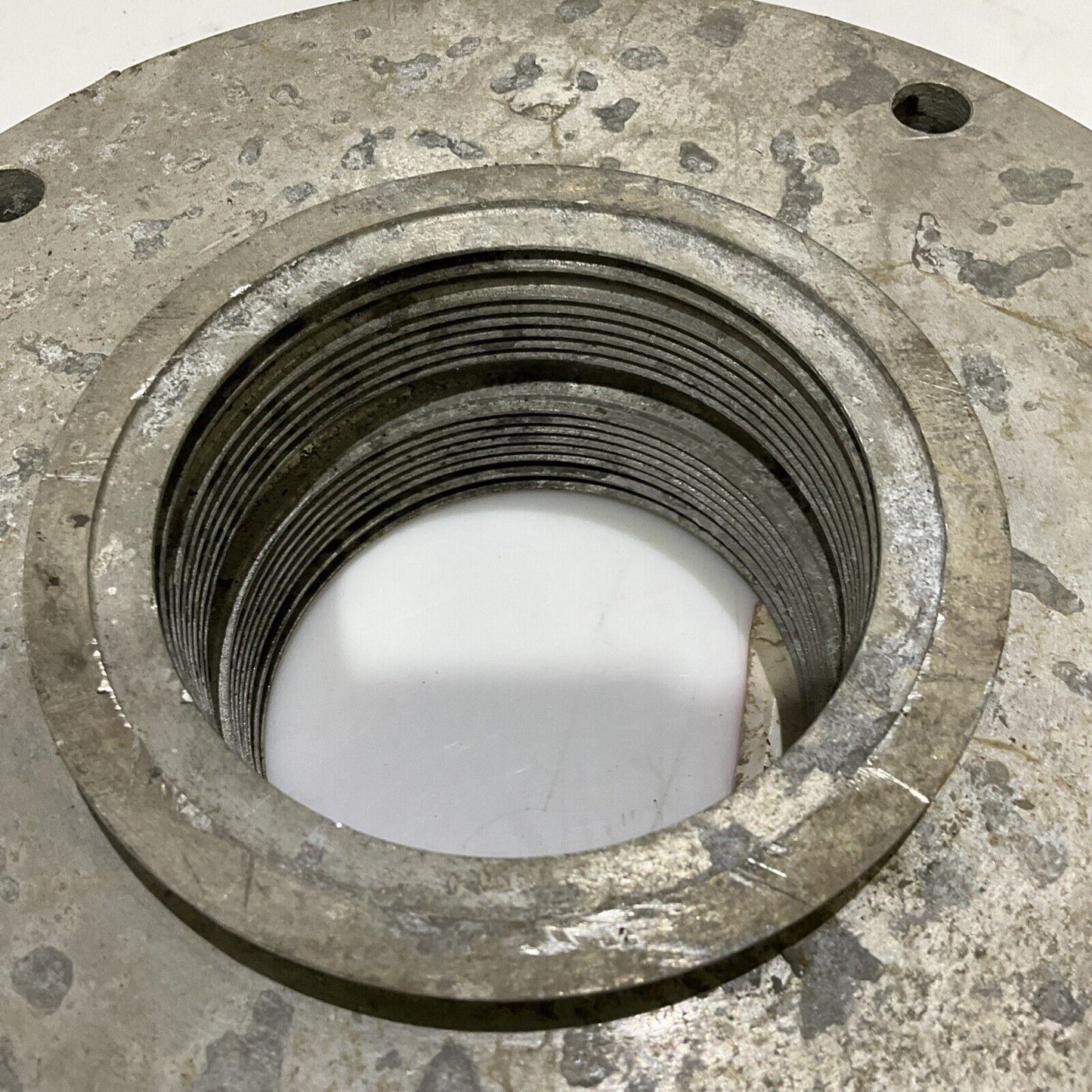 ELLIOT 829090-1 LABY WINDBACK SEAL 678
