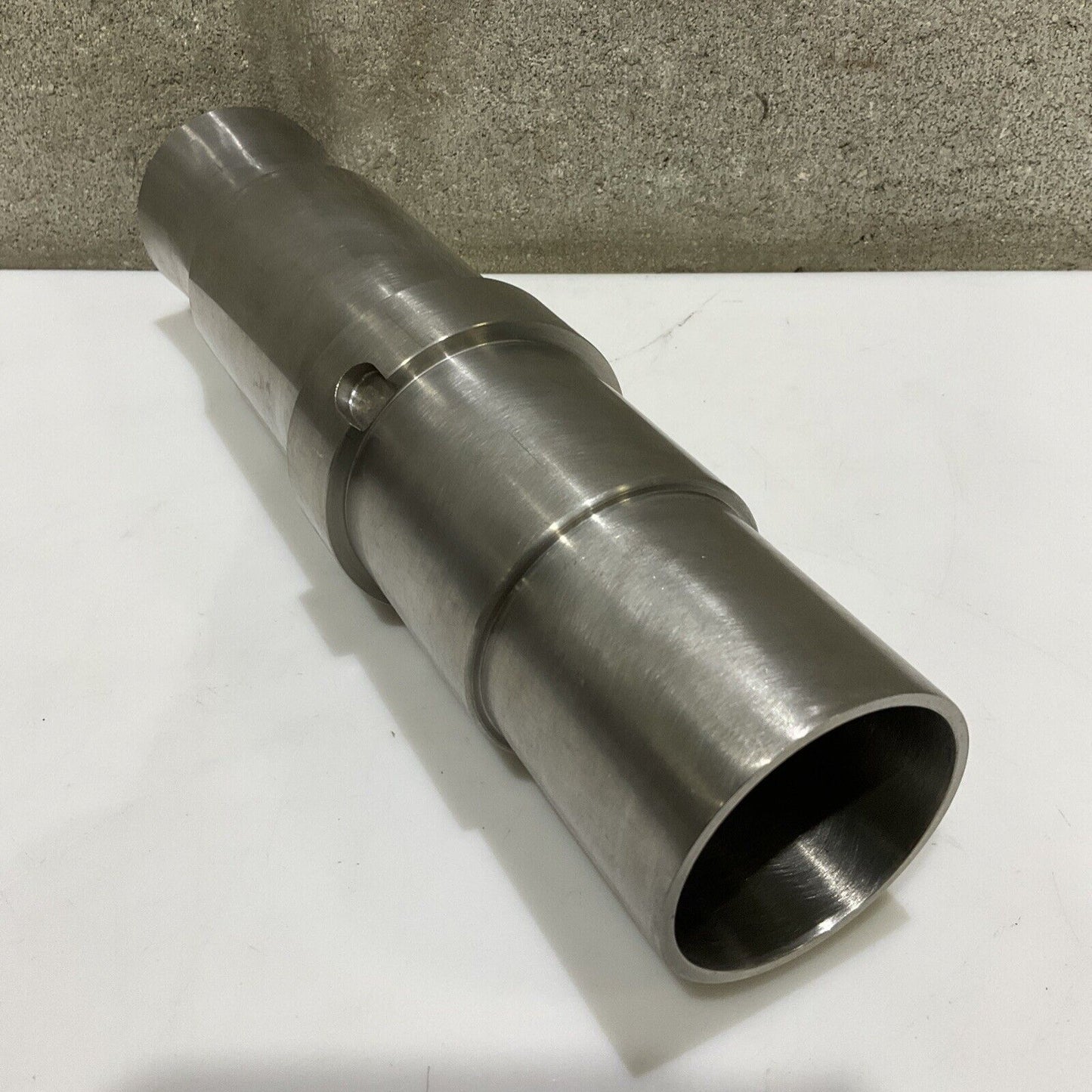 SULZER BINGHAM B-15641 A1S1-410 SLEEVE SHAFT 678