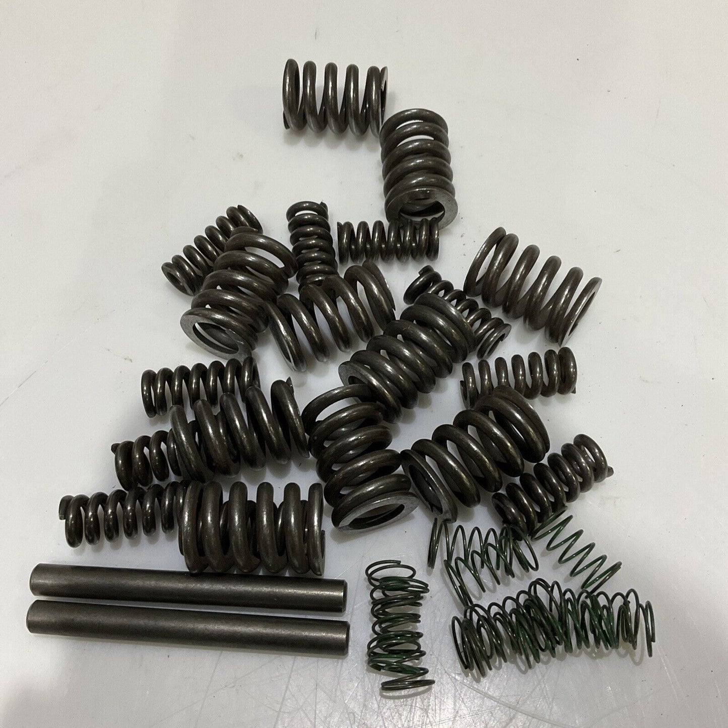 INGERSOLL RAND 71290415 STACK KIT 678