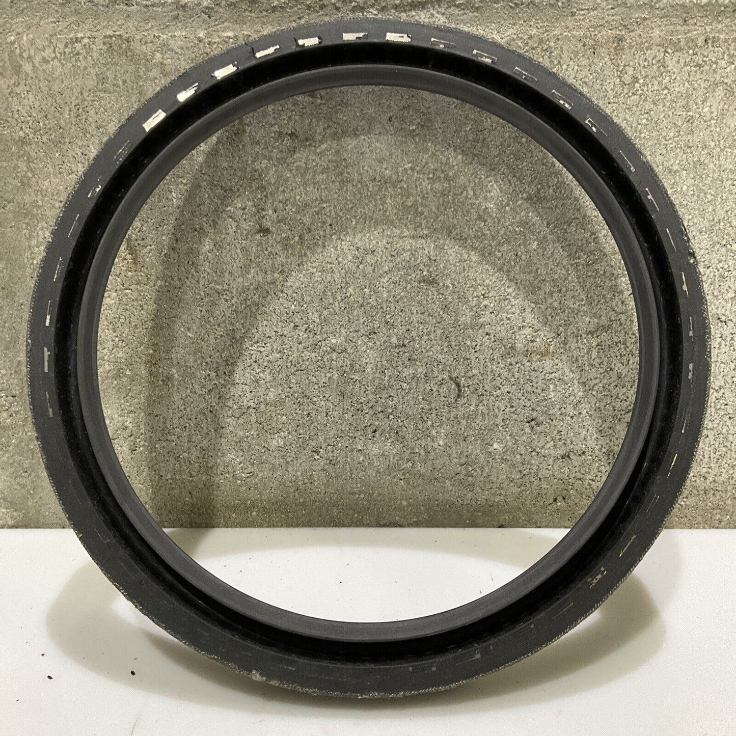 GARLOCK 24600-3535 OIL SEAL 678