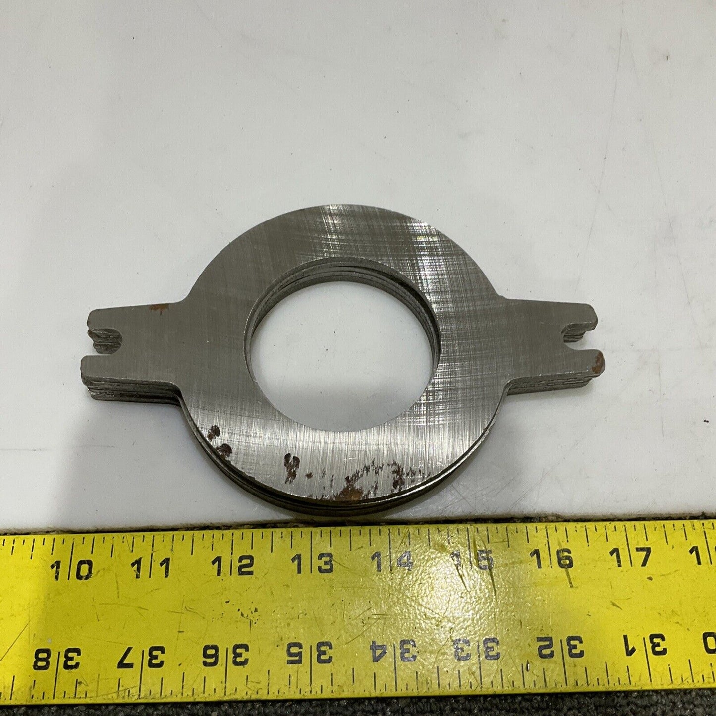 INGERSOLL RAND 71290415 STACK KIT 678