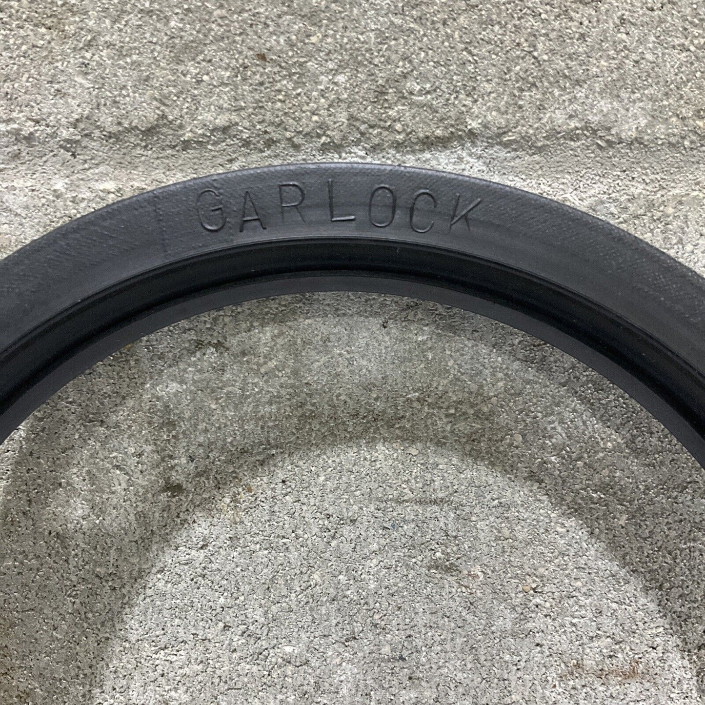 GARLOCK 24600-3535 OIL SEAL 678