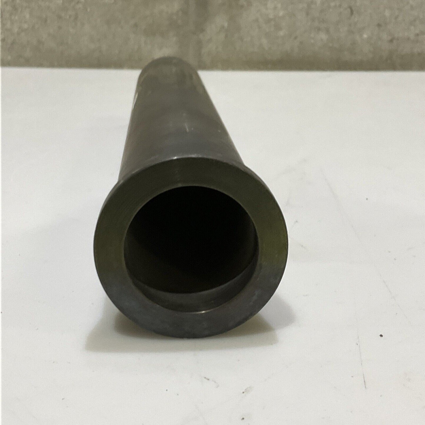 HAZLETON PUMP D12333 SHAFT SLEEVE HEAT TREATED 678