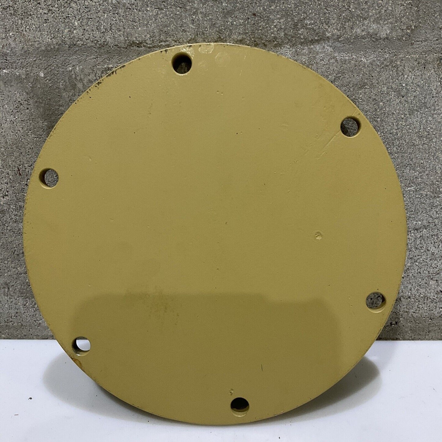 INGERSOLL RAND 17074 RETAINER 678