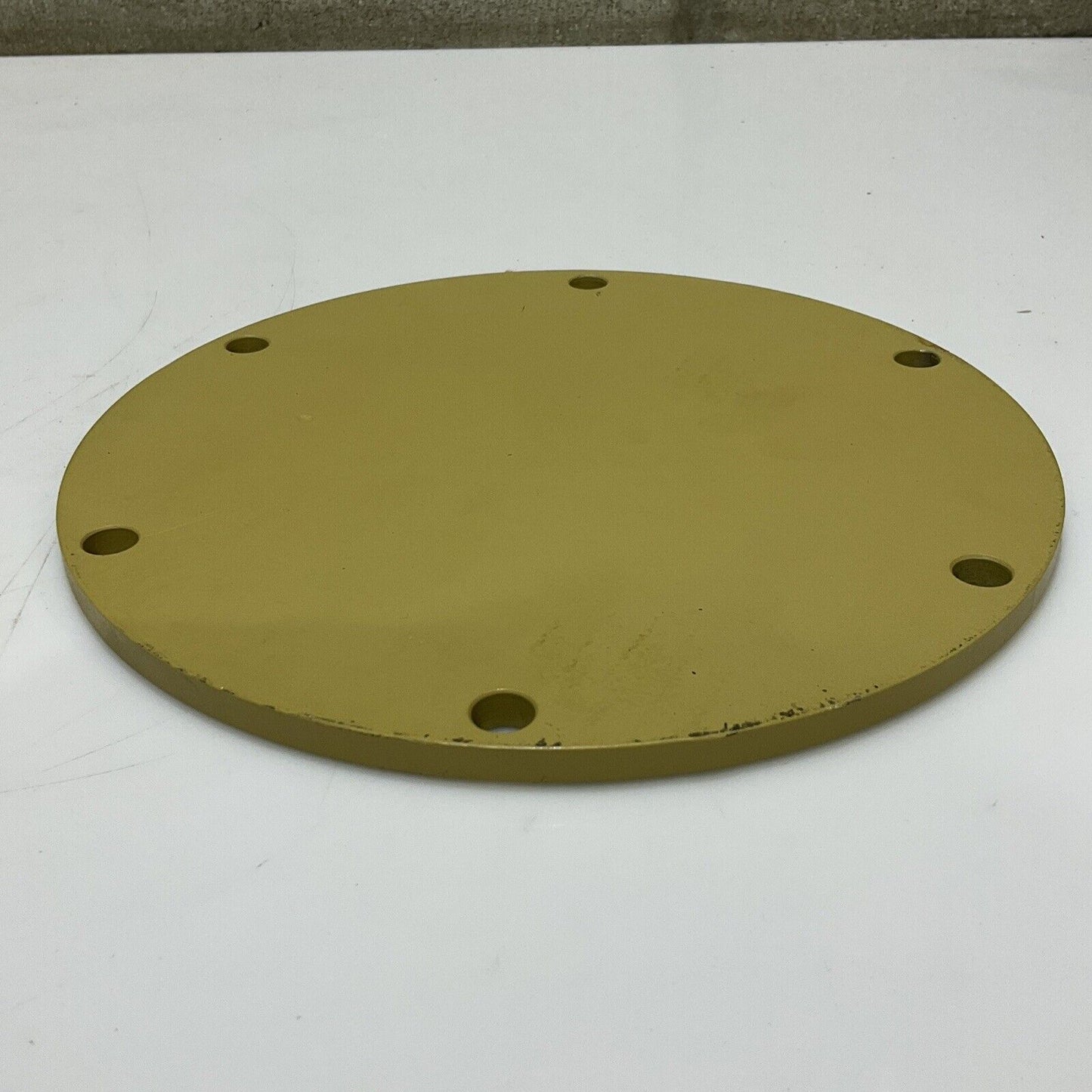 INGERSOLL RAND 17074 RETAINER 678