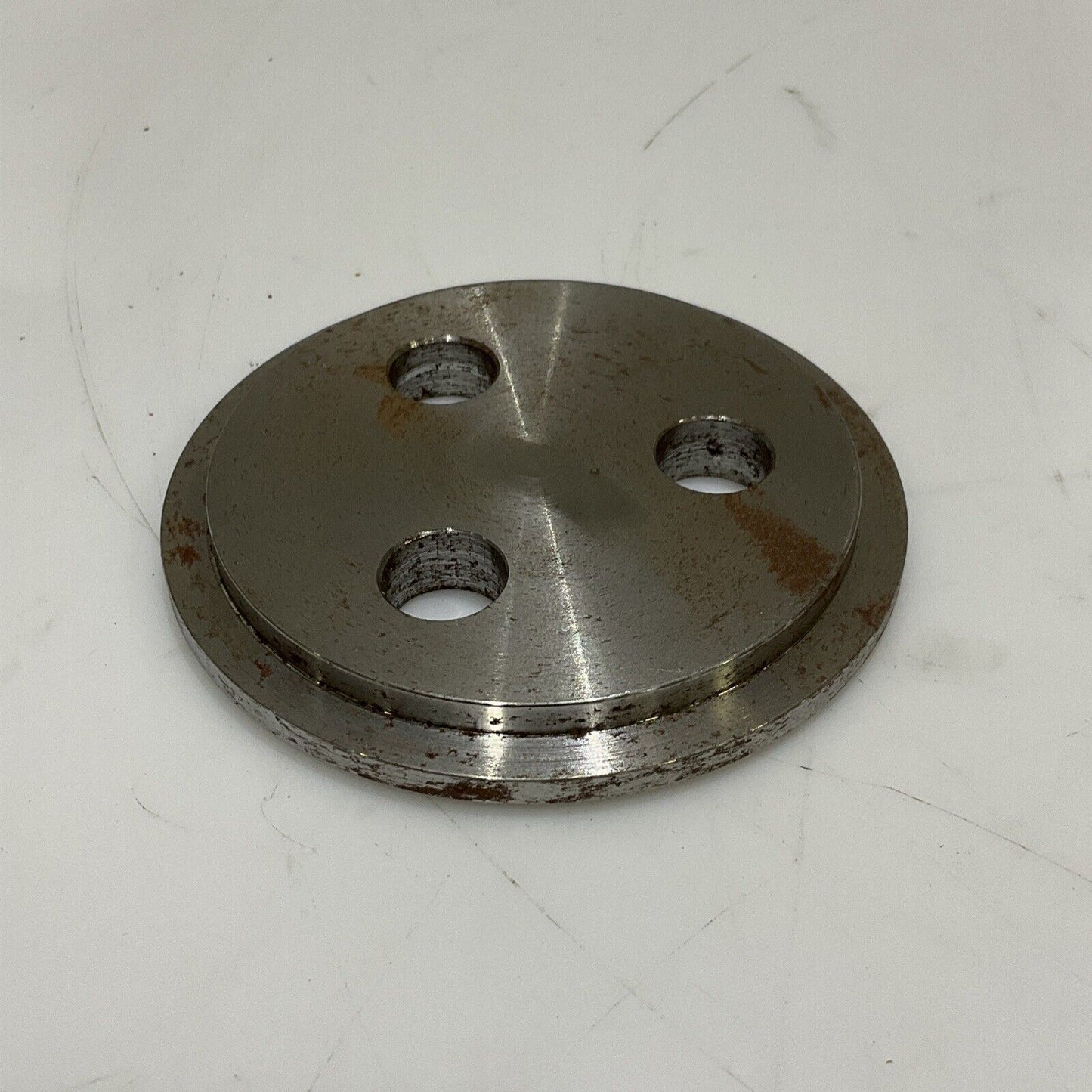 INGERSOLL RAND 17074 RETAINER 678