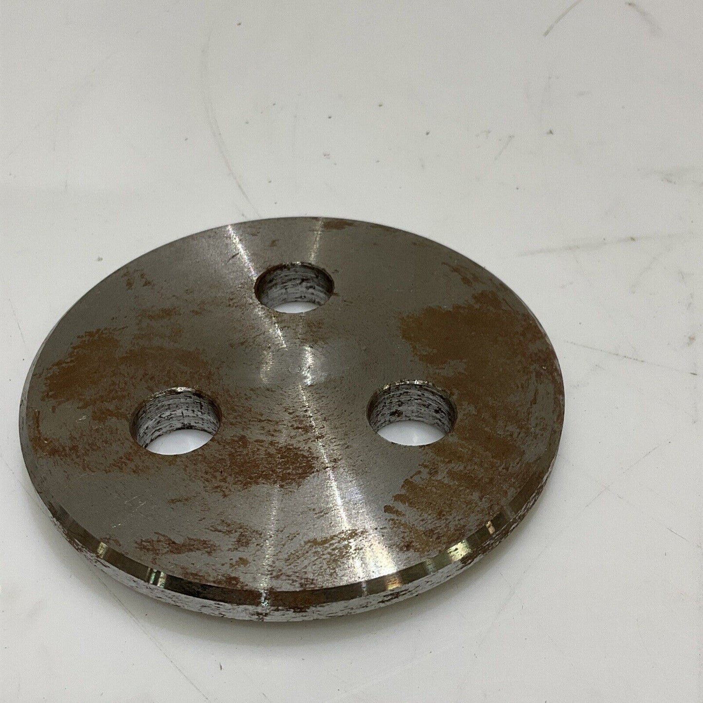 INGERSOLL RAND 17074 RETAINER 678