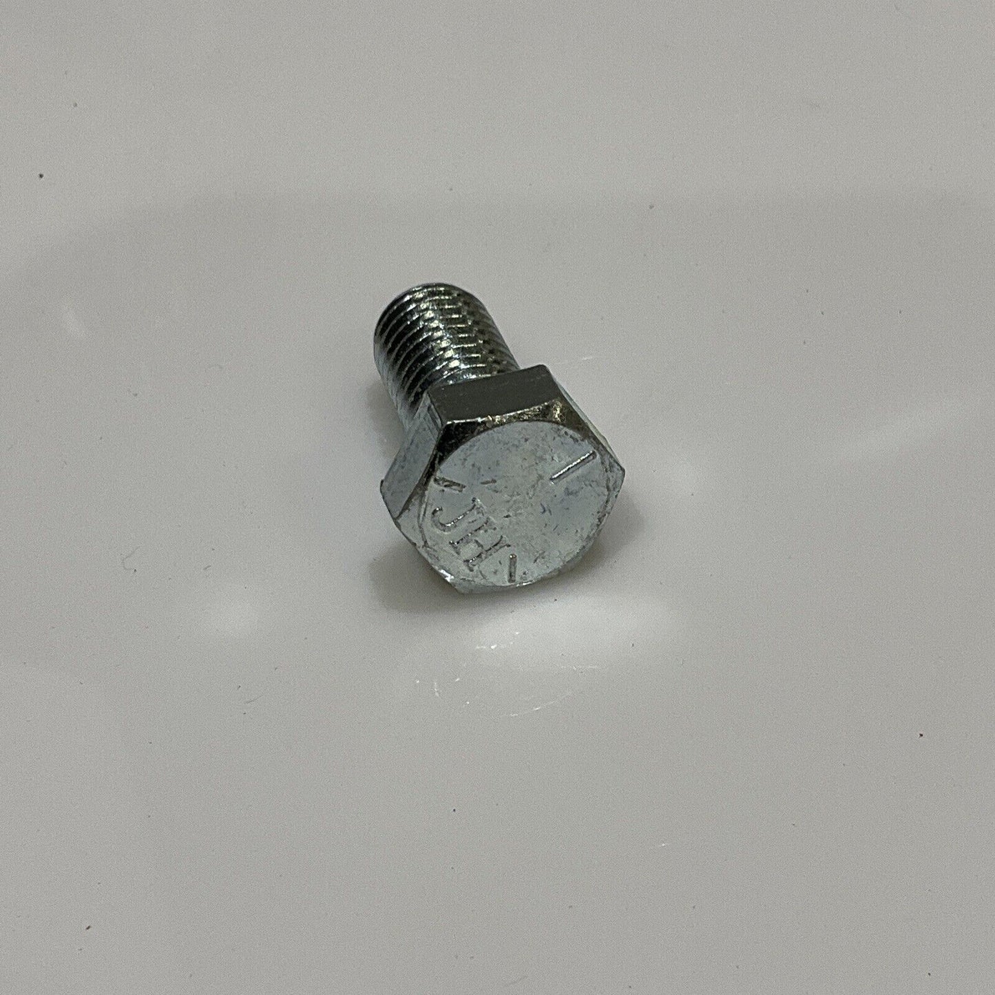 INGERSOLL RAND 17074 RETAINER 678