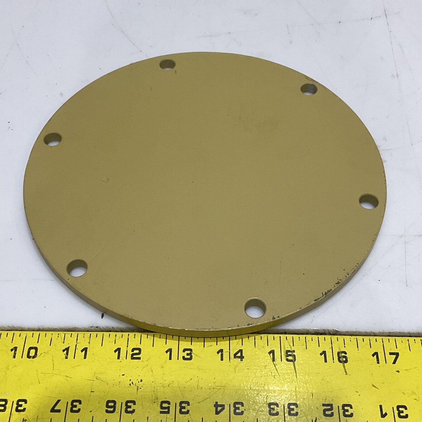 INGERSOLL RAND 17074 RETAINER 678