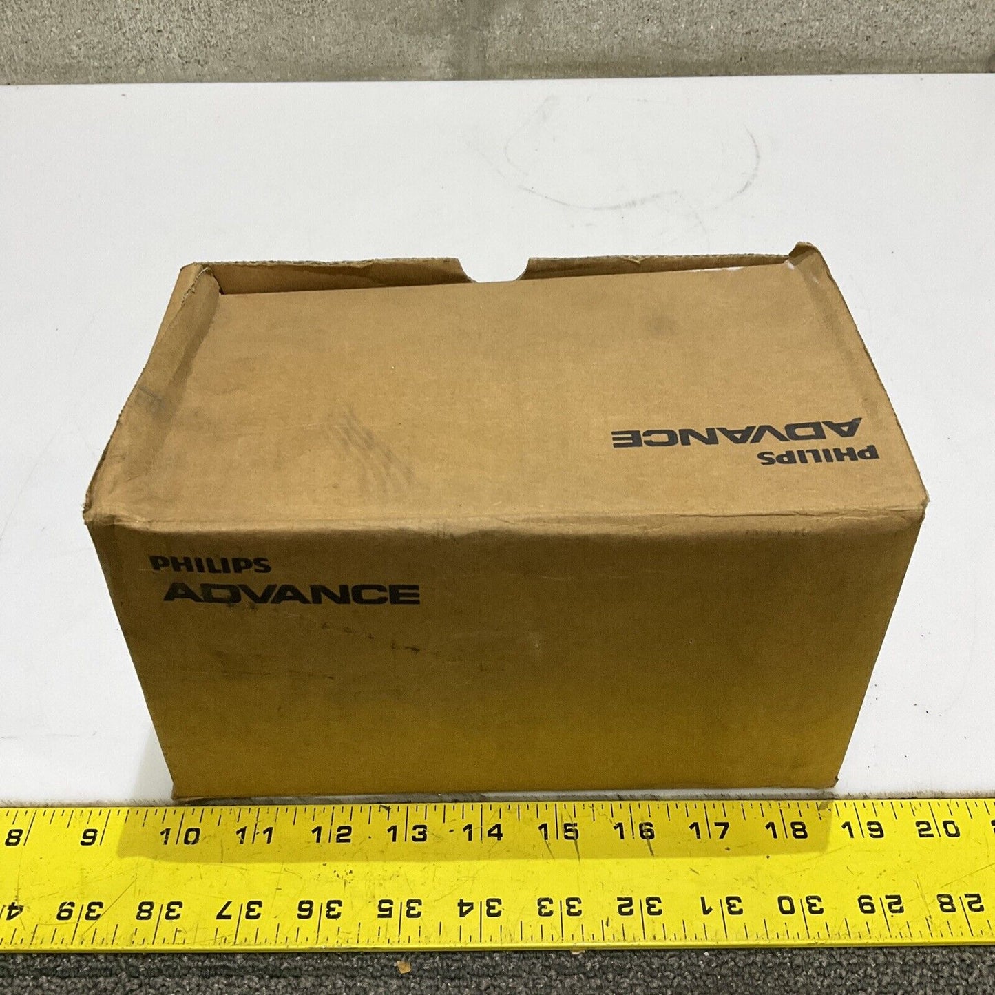 PHILIPS 71A6051-091D CORE & COIL BALLEST KIT 678