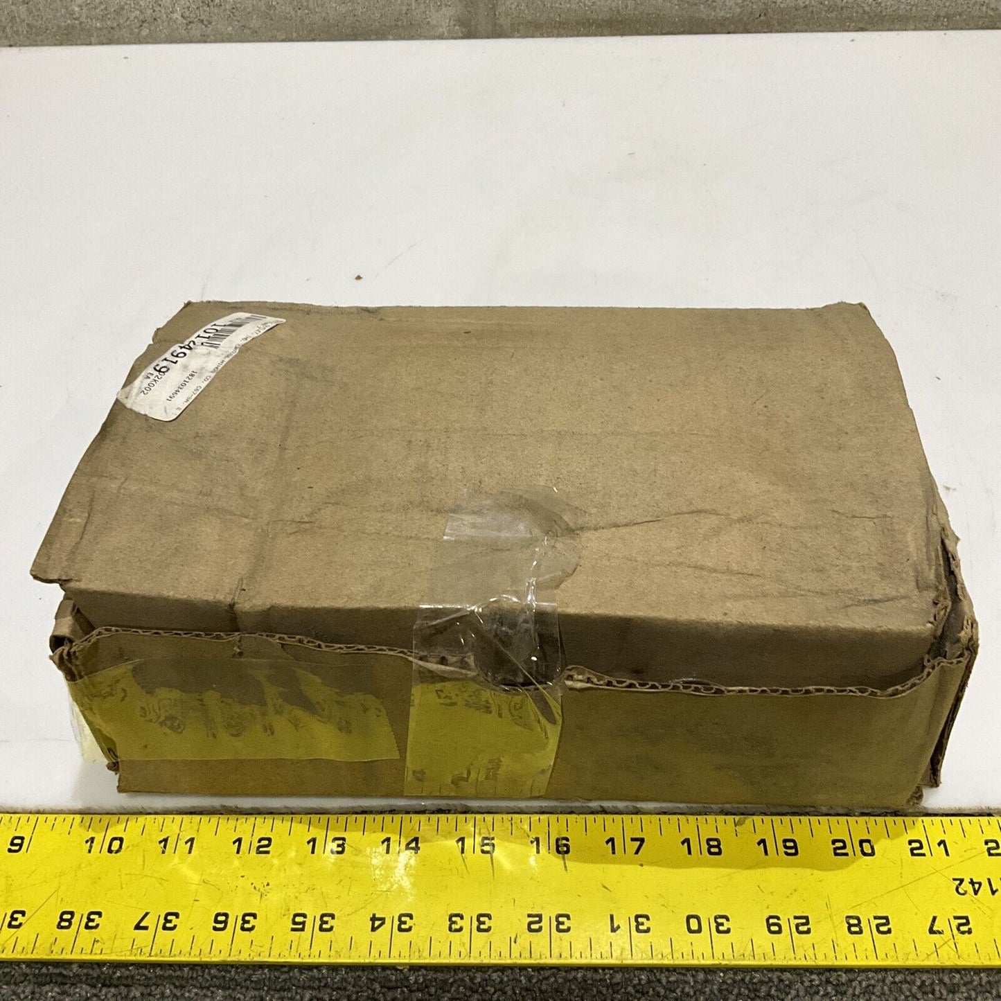 COOPER CROUSE HINDS C67 SA CONDULET CONDUIT OUTLET BODY 2 IN 678