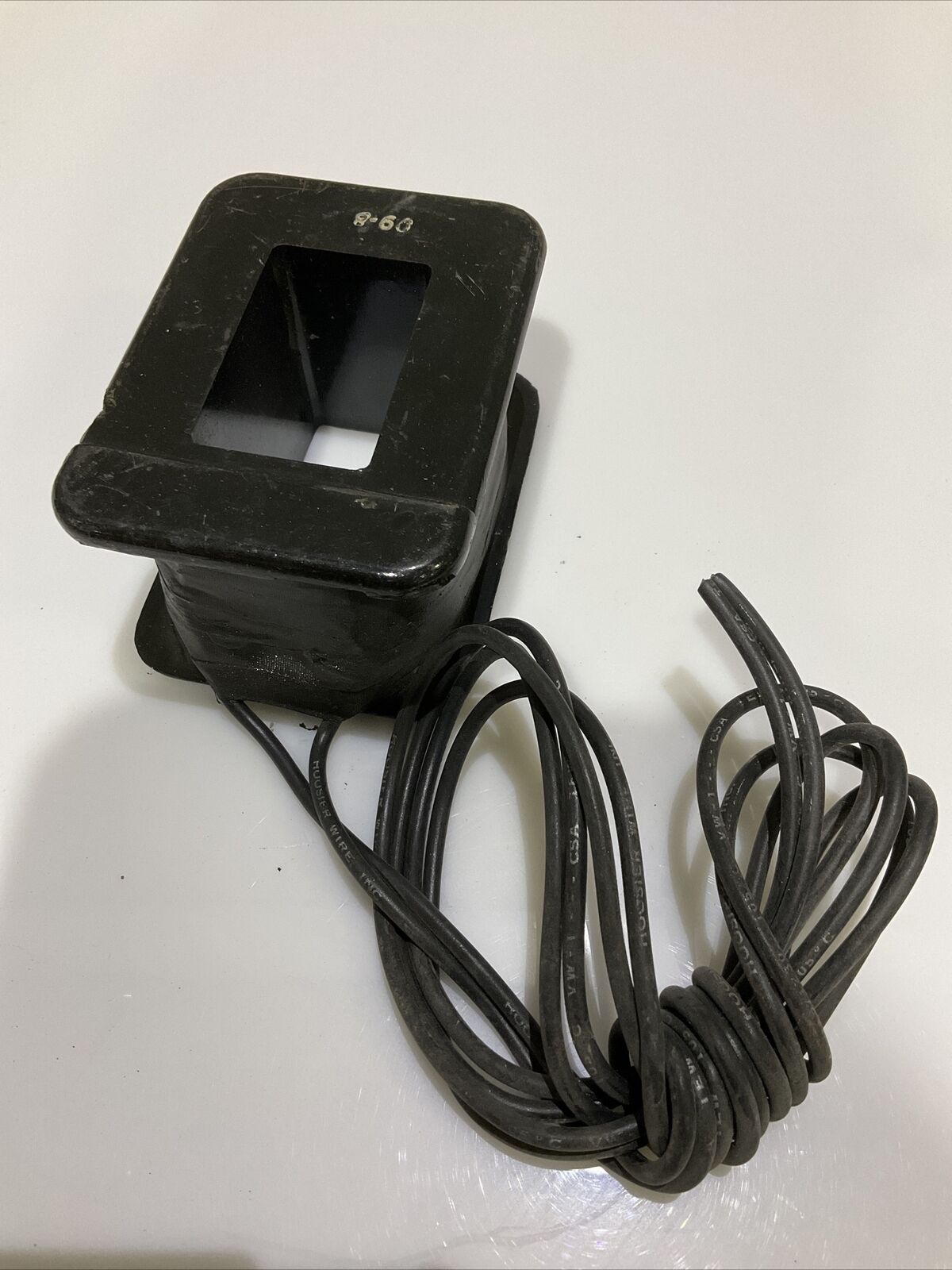 KRANCO 011029100 BRALE COIL 678
