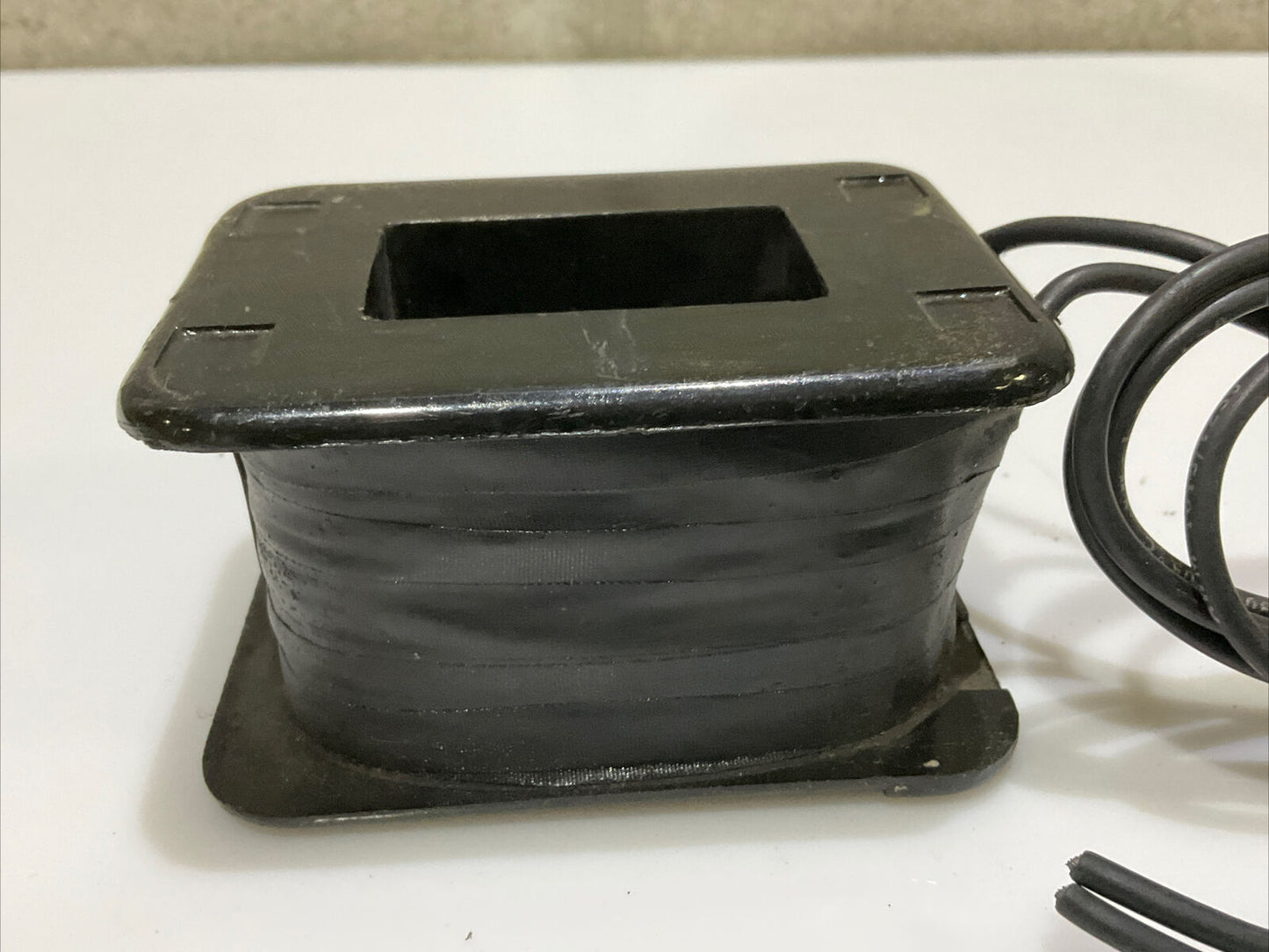 KRANCO 011029100 BRALE COIL 678