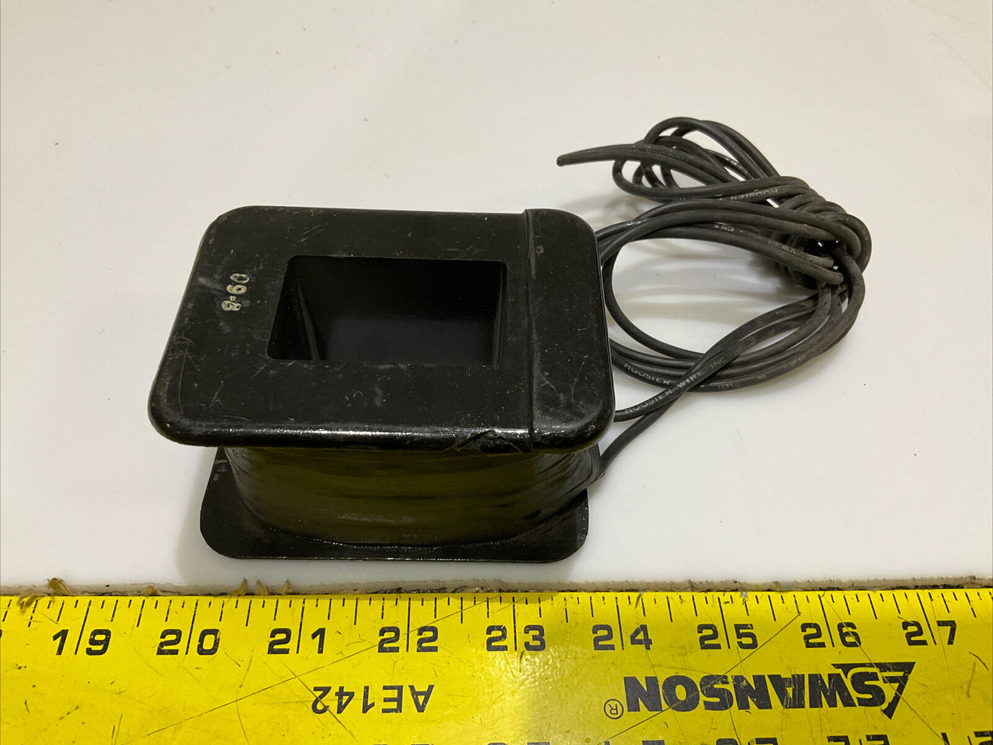 KRANCO 011029100 BRALE COIL 678