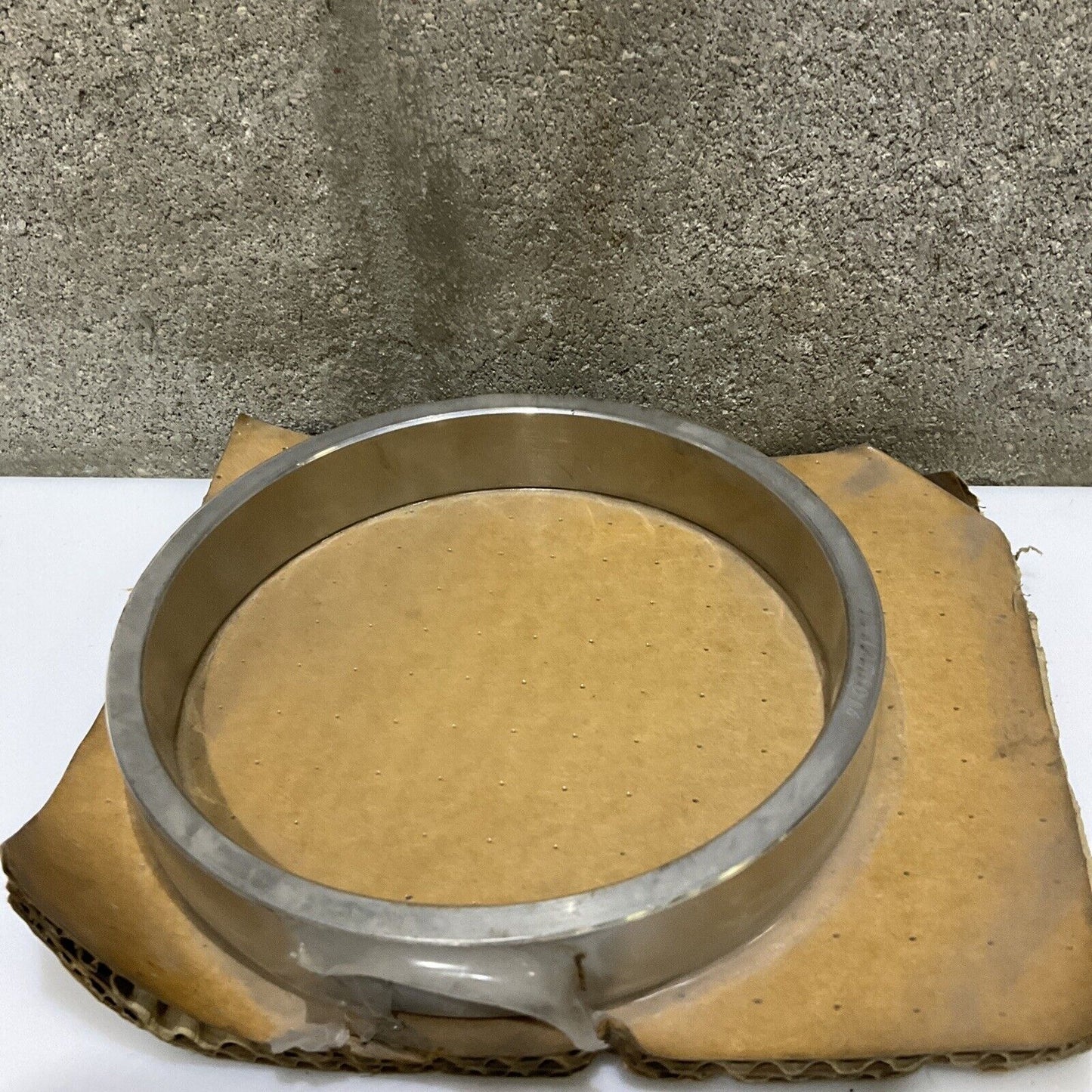 BINGHAM AL-7270 WEAR RING 678